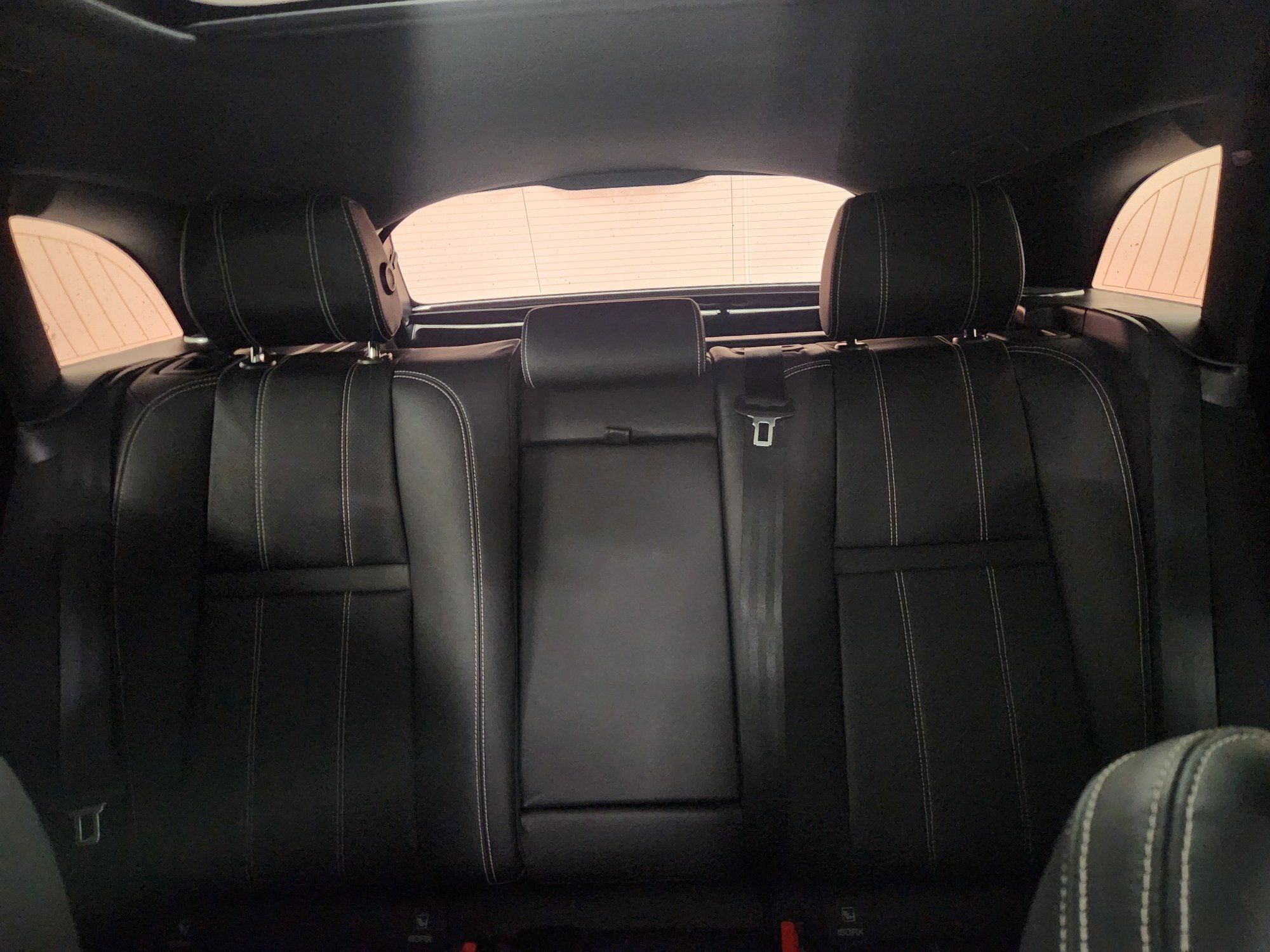 2021 Land Rover Range Rover Velar in Vancouver, British Columbia