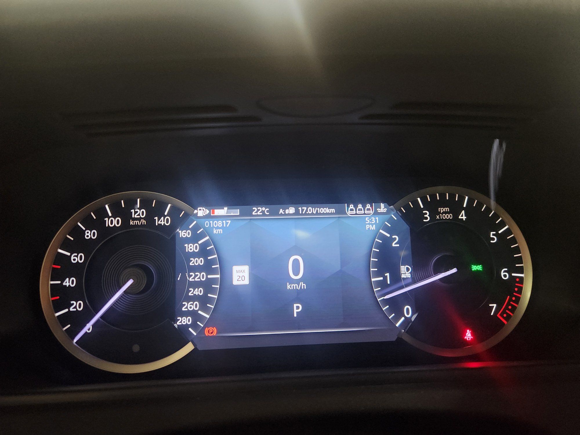 2023 Land Rover Range Rover Velar in Vancouver, British Columbia
