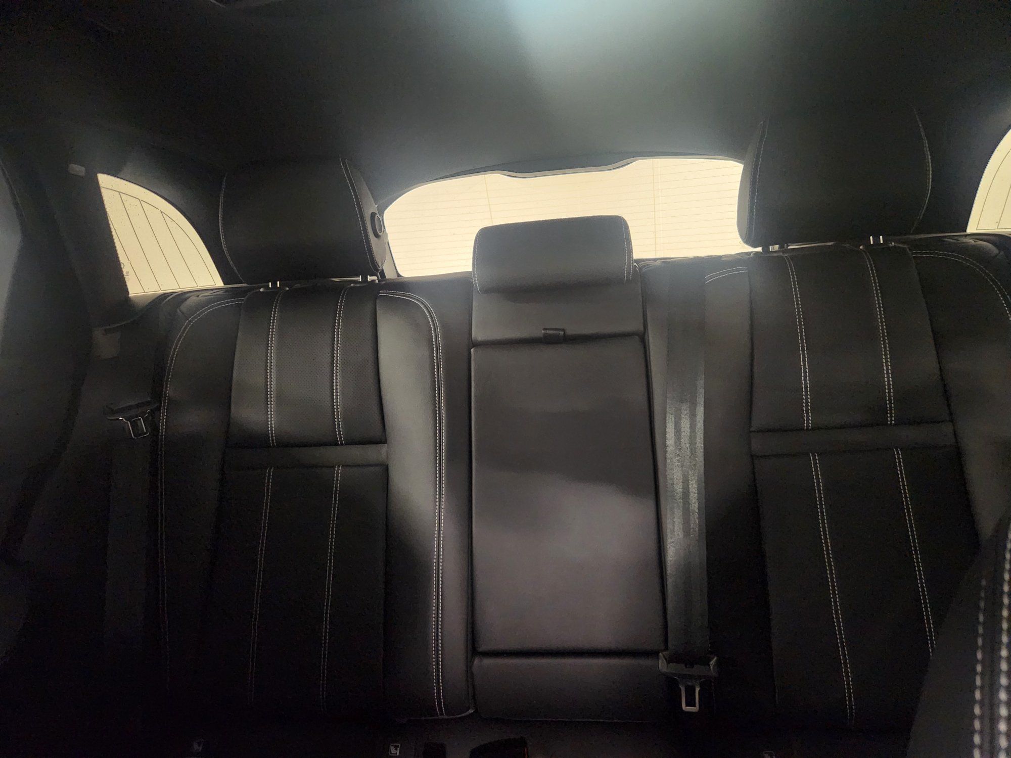 2023 Land Rover Range Rover Velar in Vancouver, British Columbia