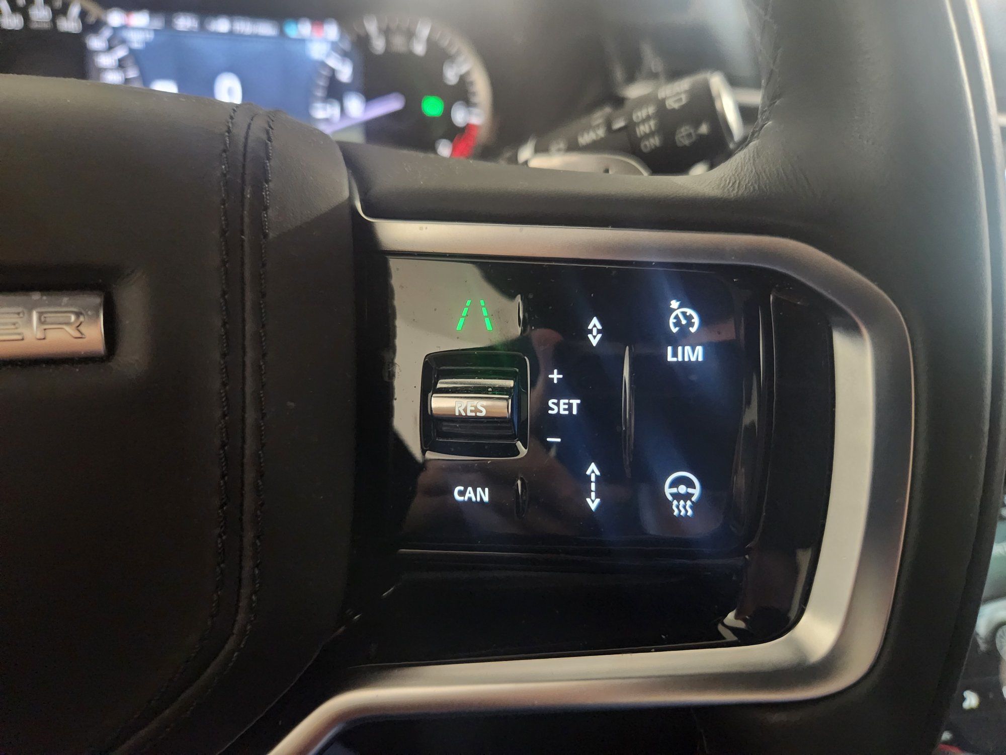 2023 Land Rover Range Rover Velar in Vancouver, British Columbia