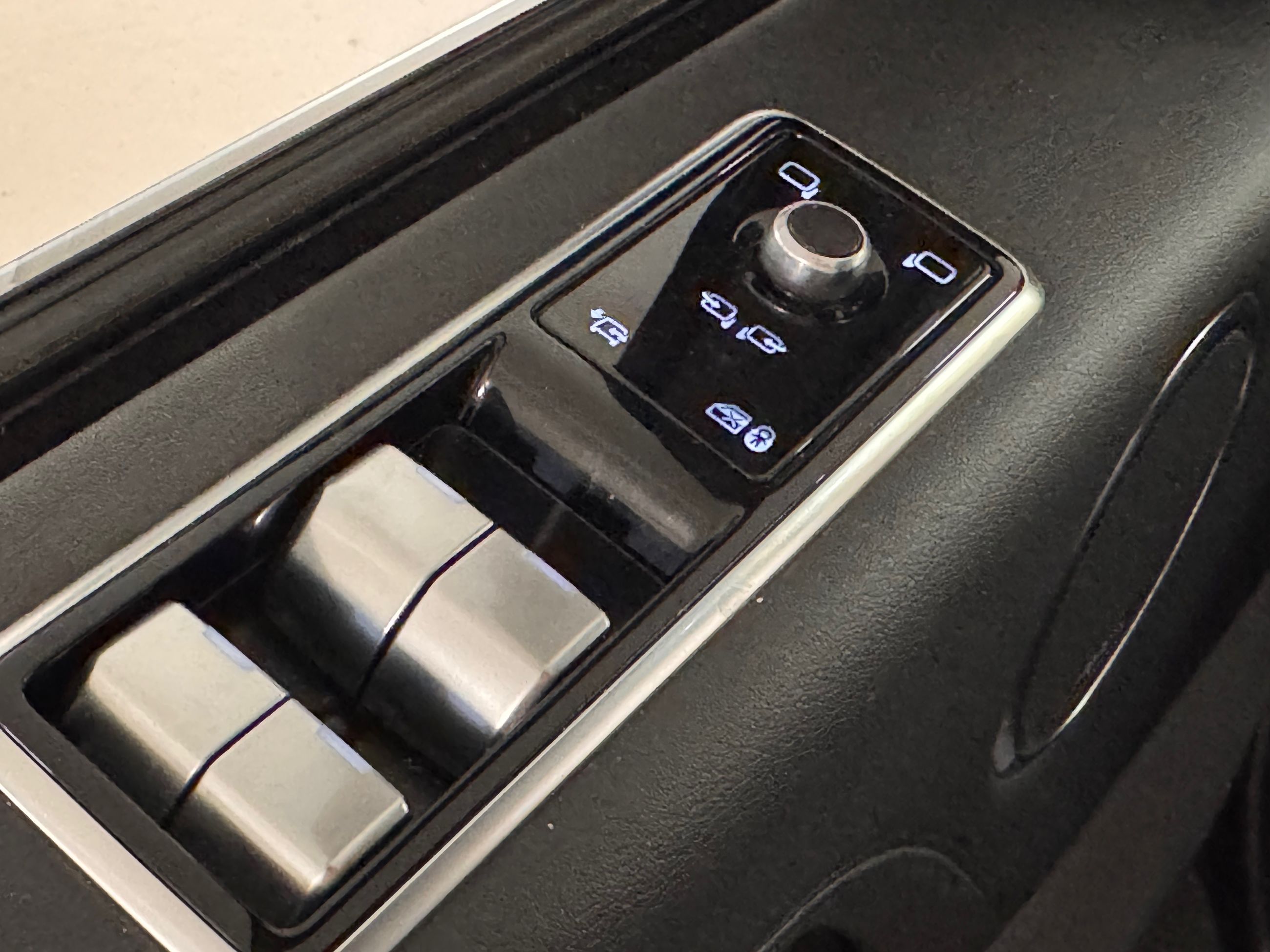 2021 Land Rover Range Rover in Vancouver, British Columbia
