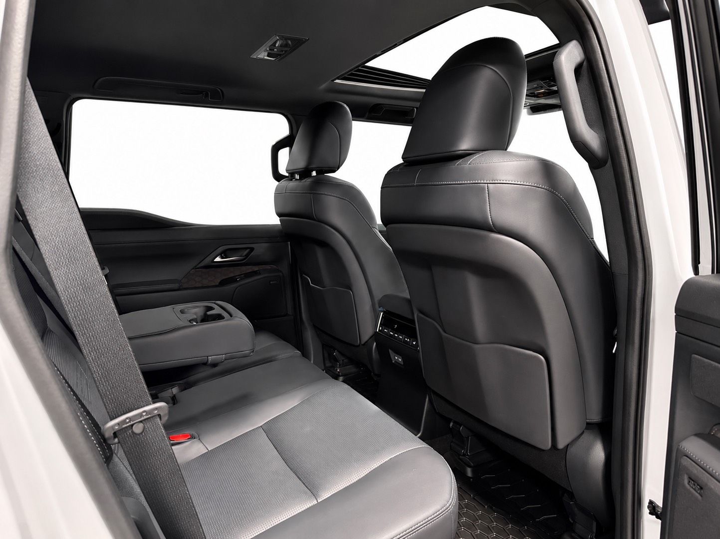 2025 Lexus GX