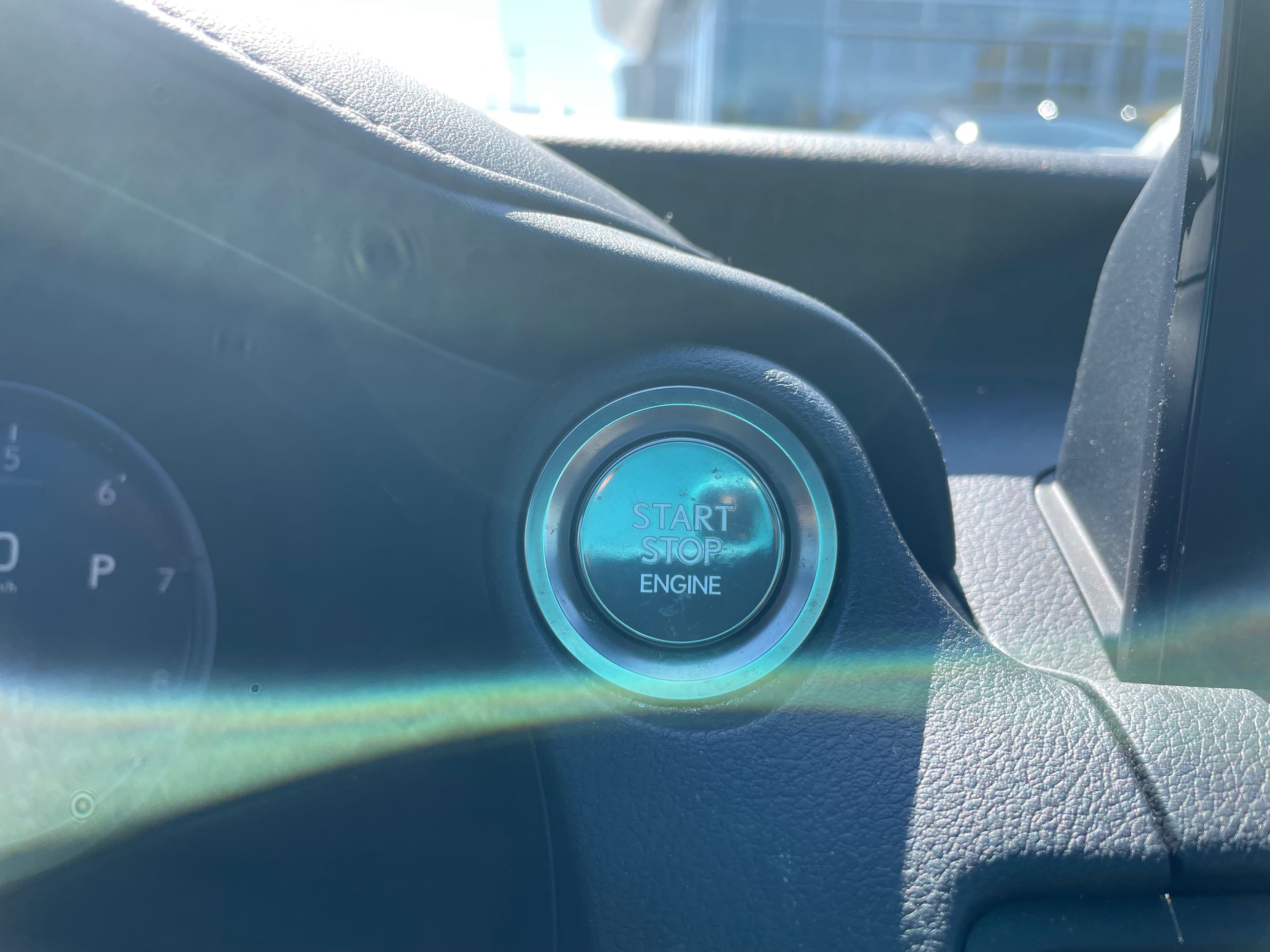 Lexus IS 300  2021 à Laval, Québec
