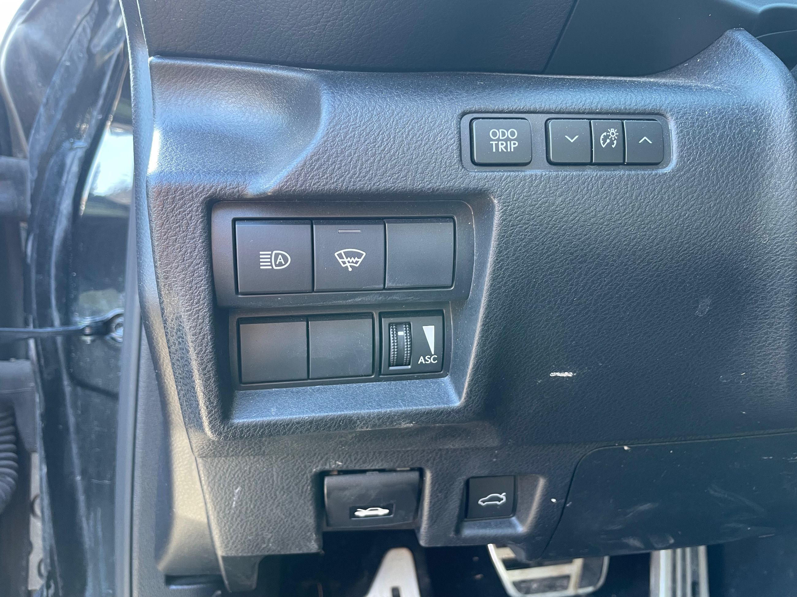 Lexus IS 300  2021 à Laval, Québec