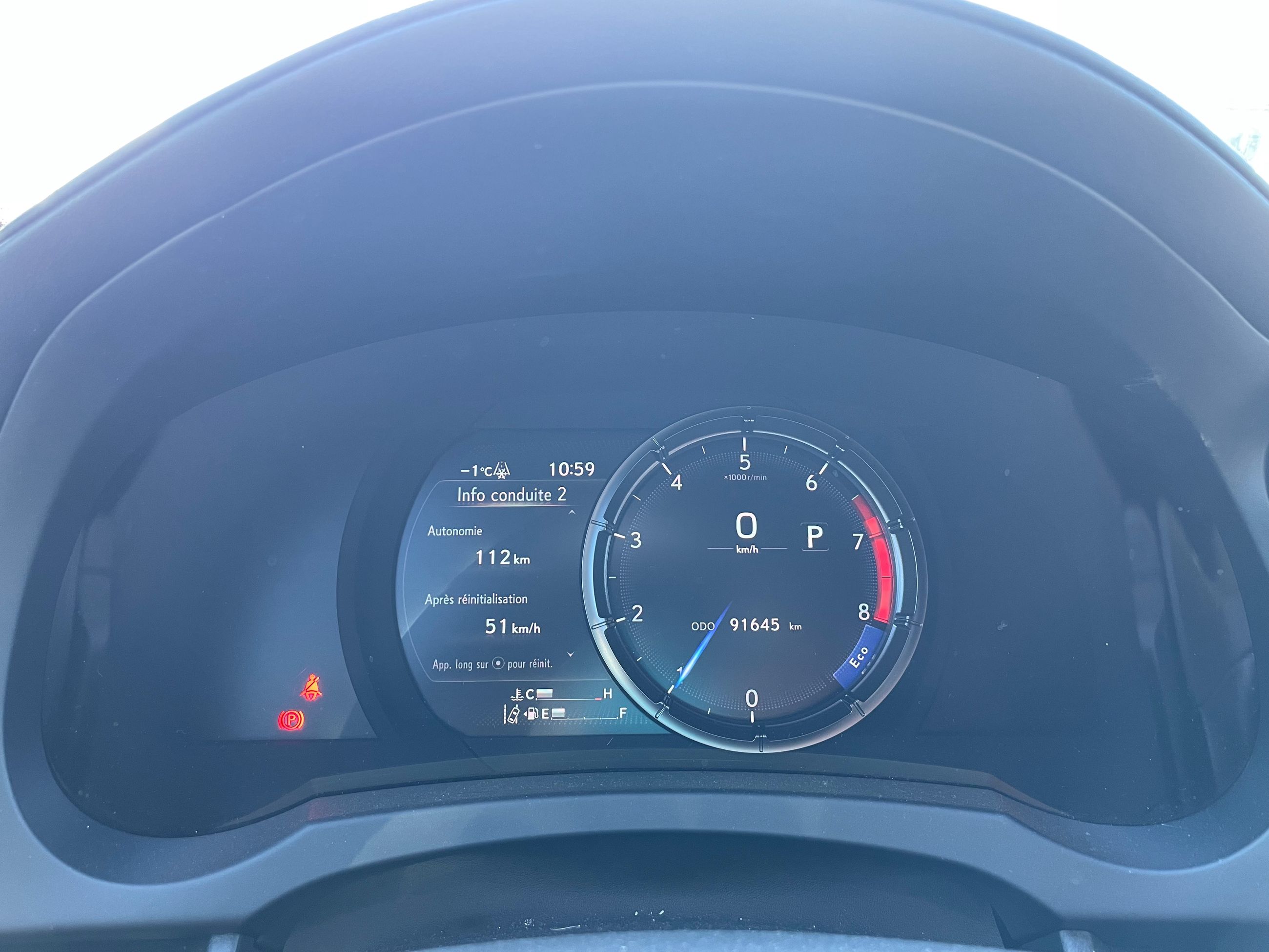 Lexus IS 300  2021 à Laval, Québec