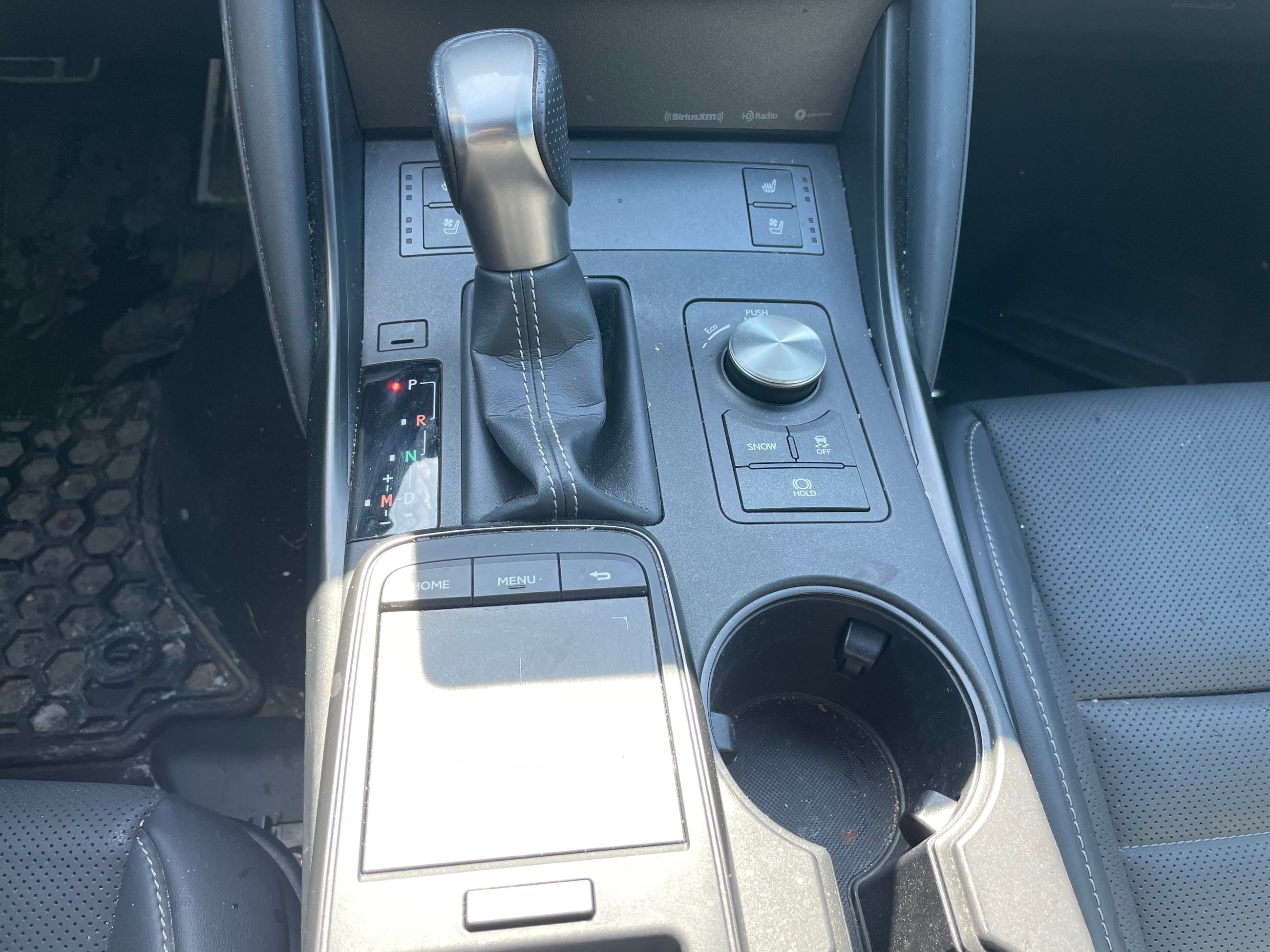 Lexus IS 300  2021 à Laval, Québec