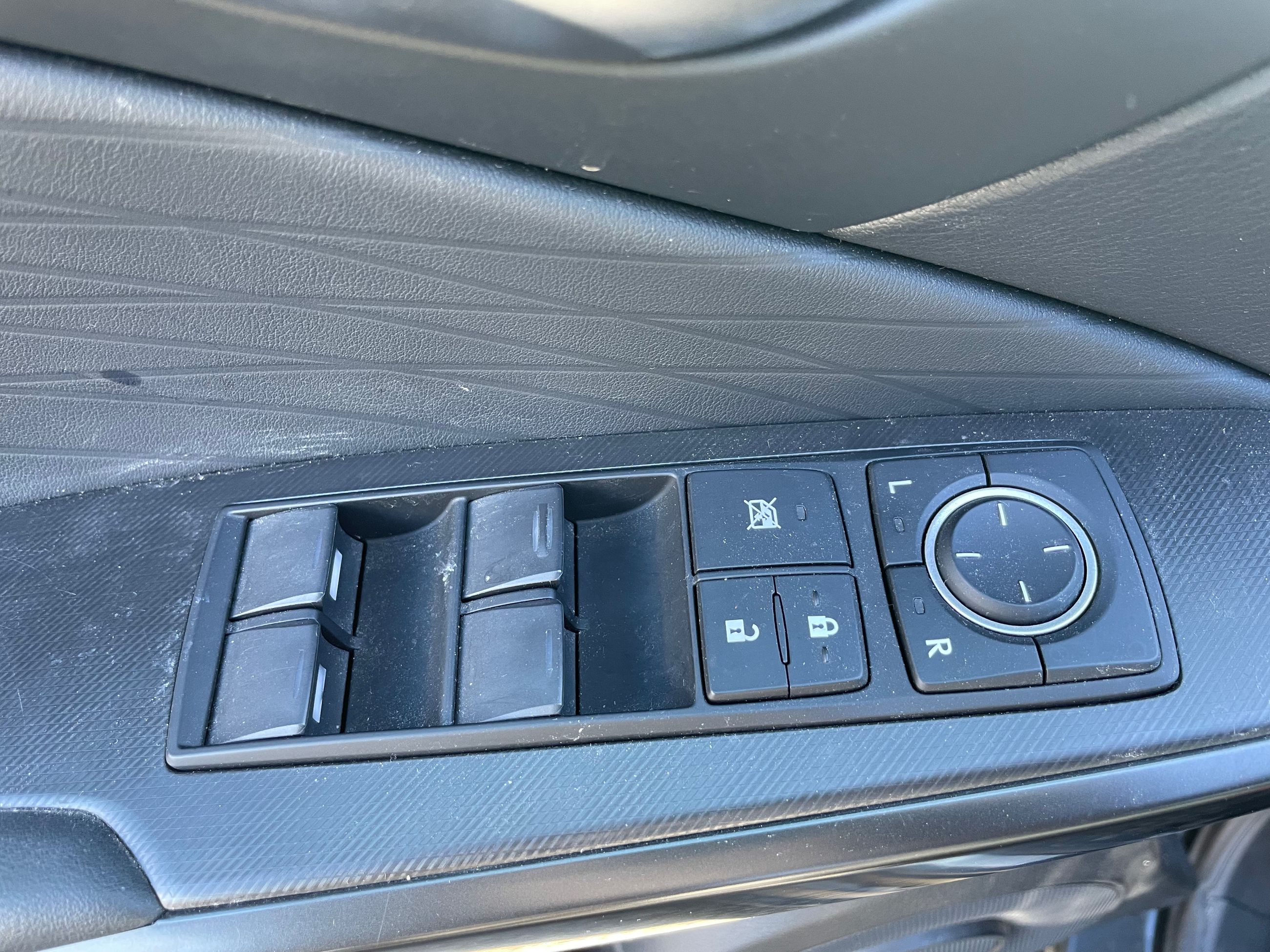 Lexus IS 300  2021 à Laval, Québec