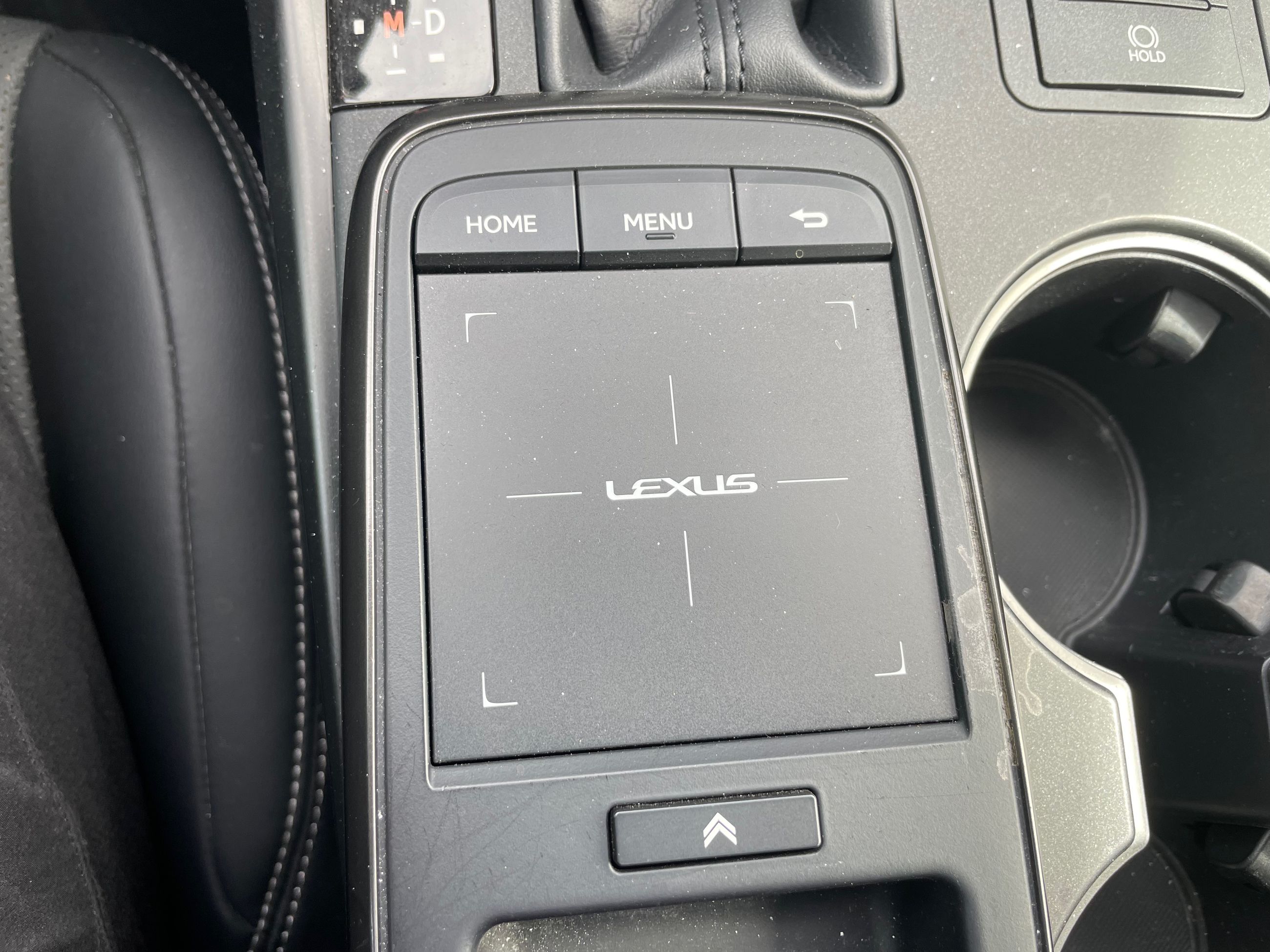 2021 Lexus IS 300 in Laval, Quebec