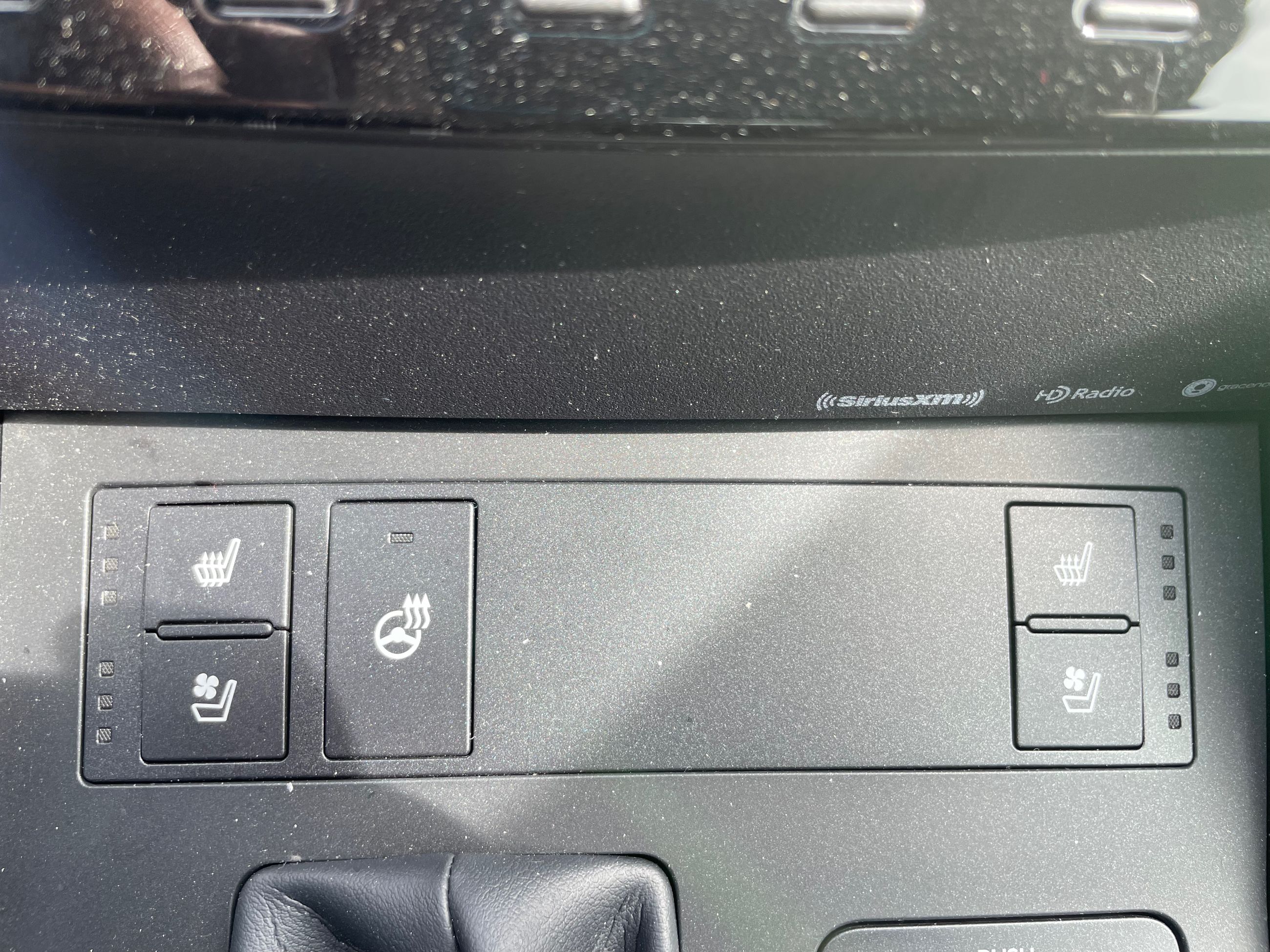 2021 Lexus IS 300 in Laval, Quebec