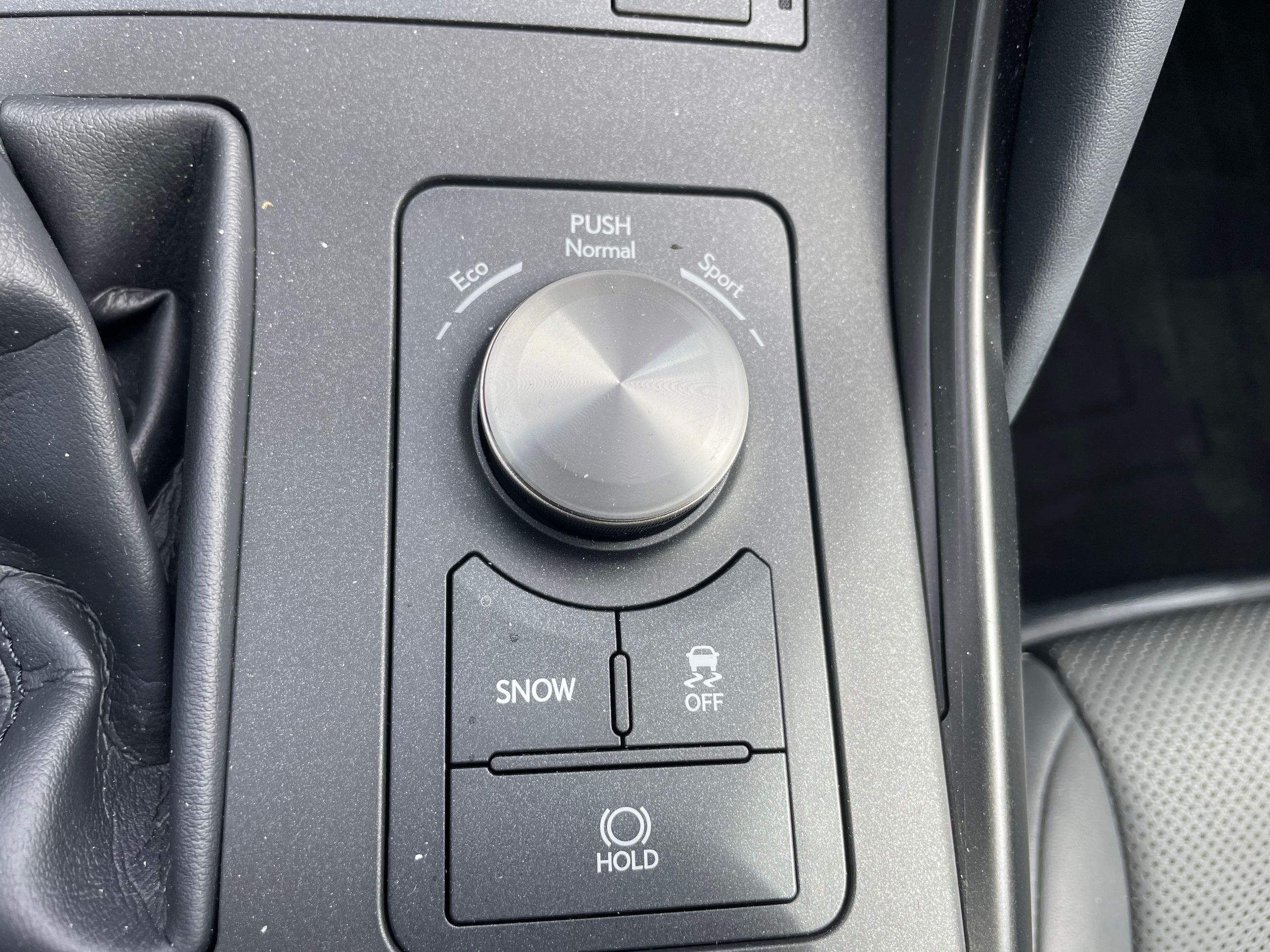 2021 Lexus IS 300 in Laval, Quebec