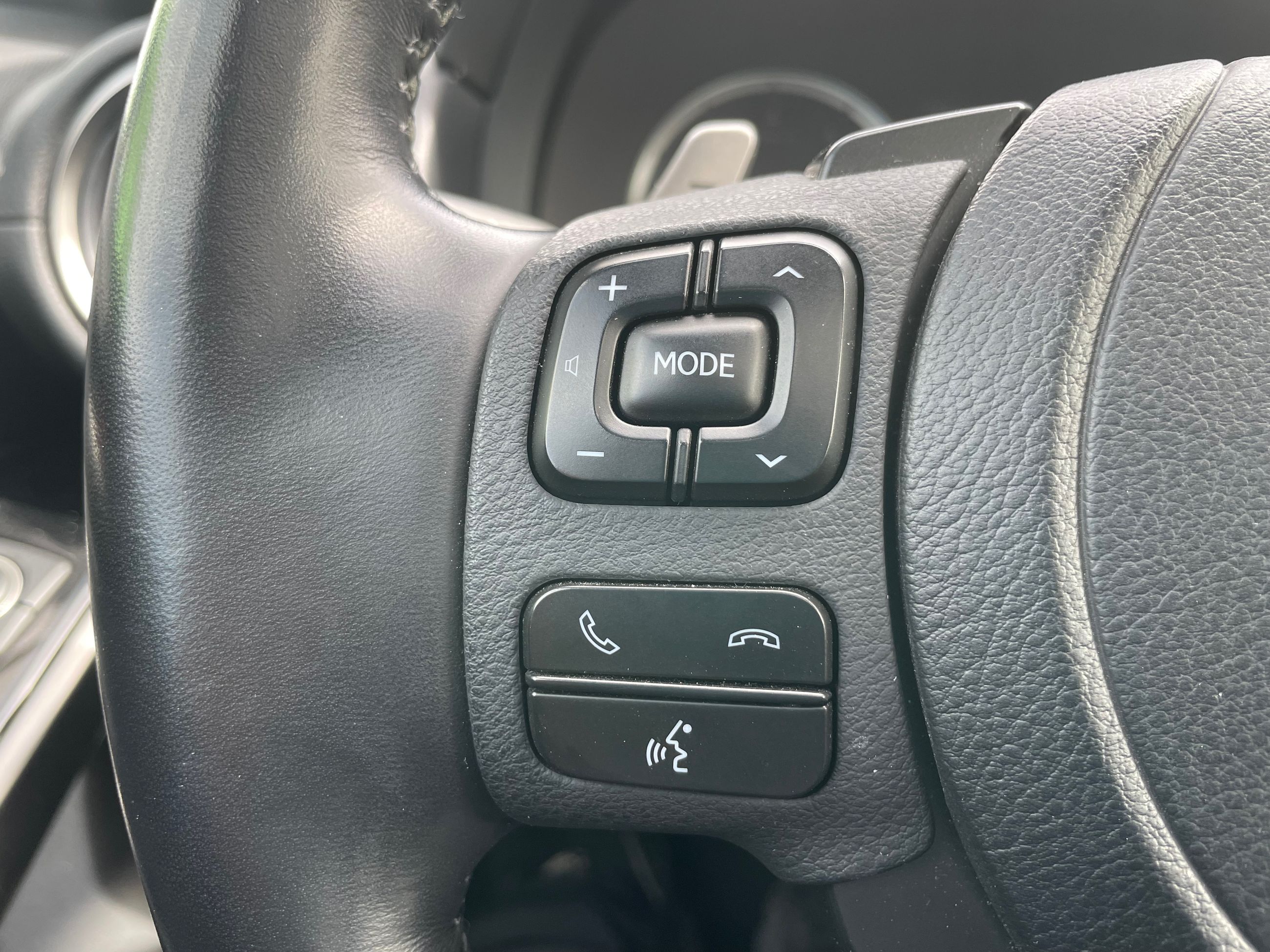2021 Lexus IS 300 in Laval, Quebec
