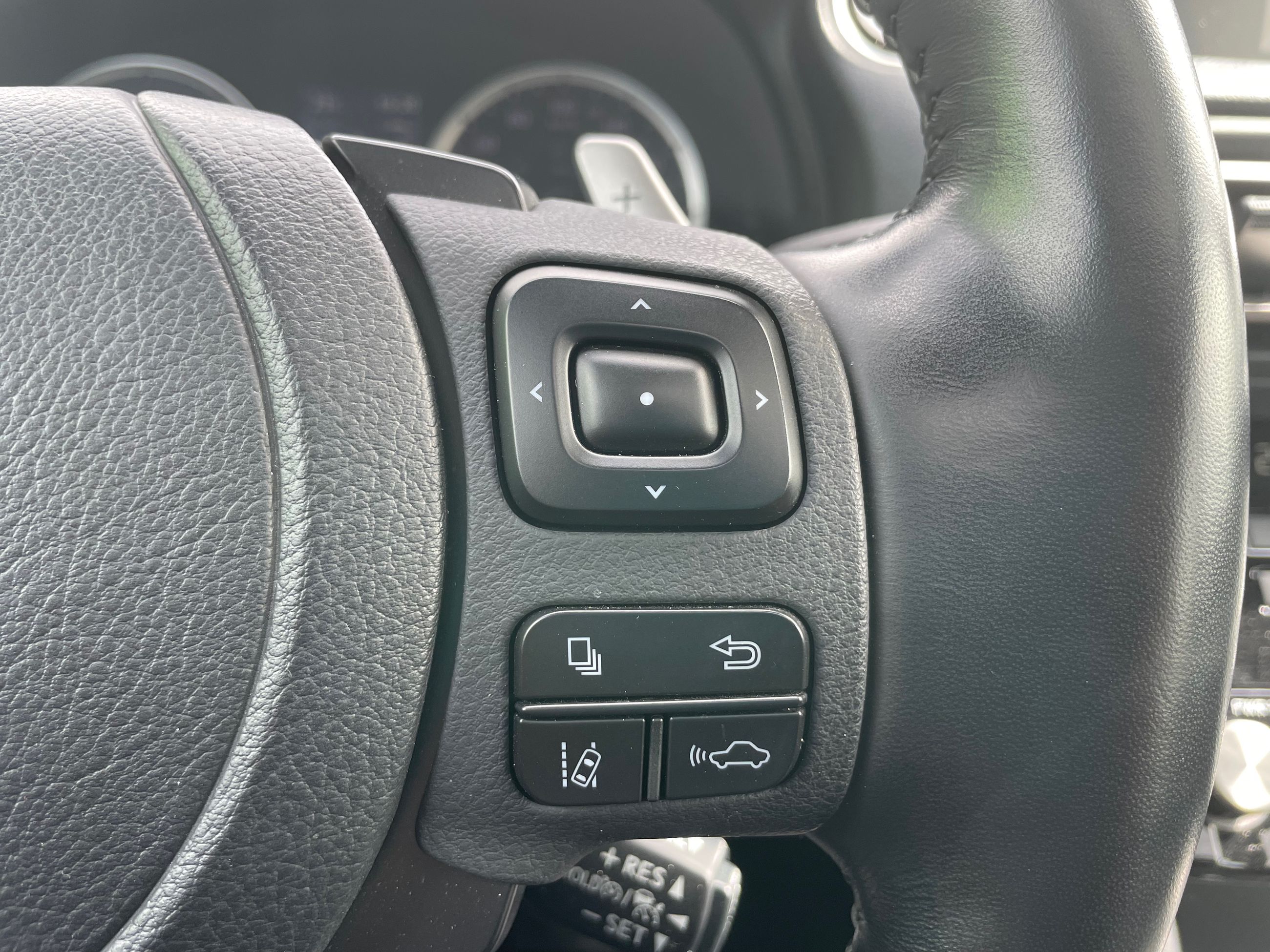 2021 Lexus IS 300 in Laval, Quebec