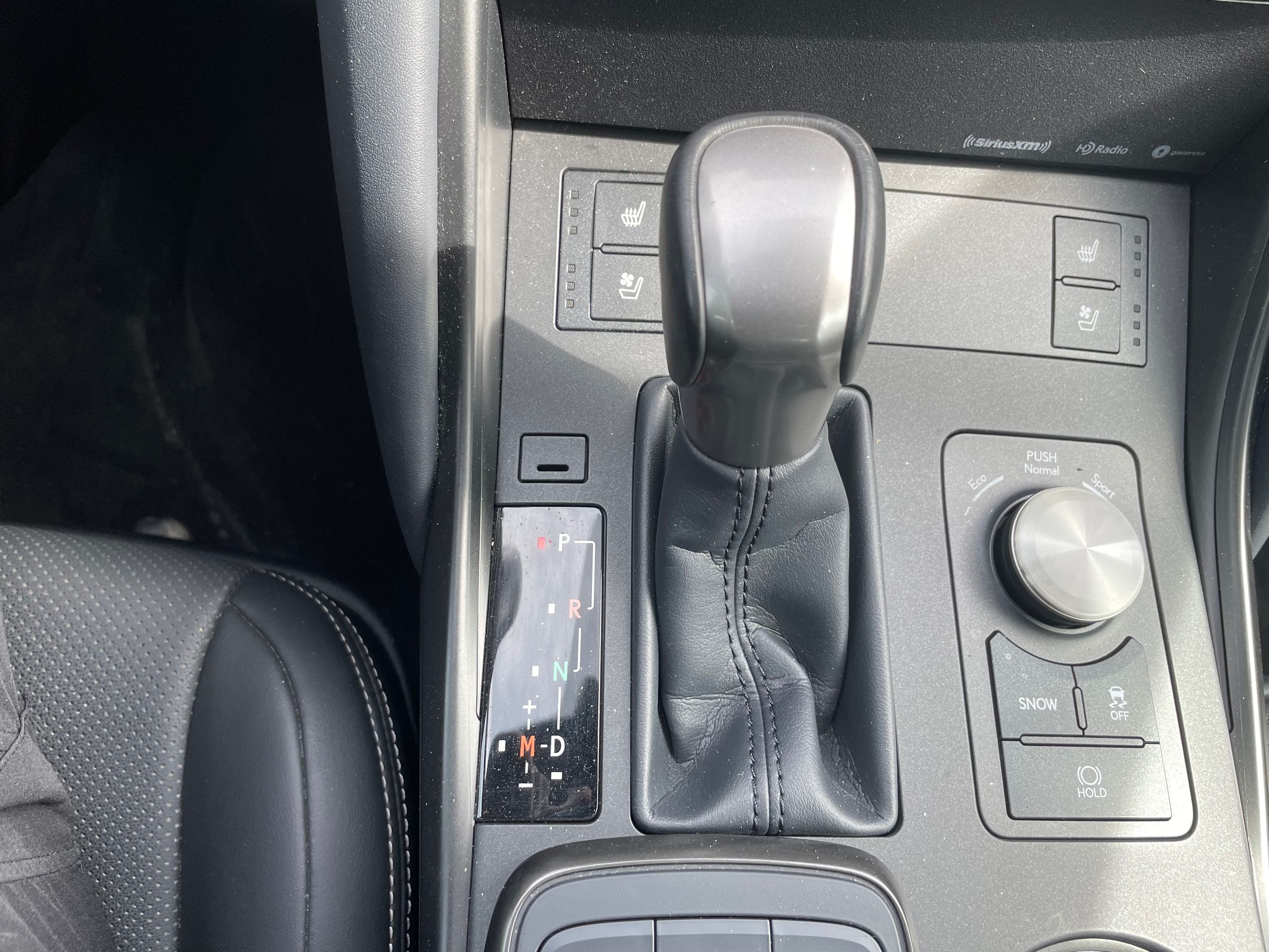 2021 Lexus IS 300 in Laval, Quebec