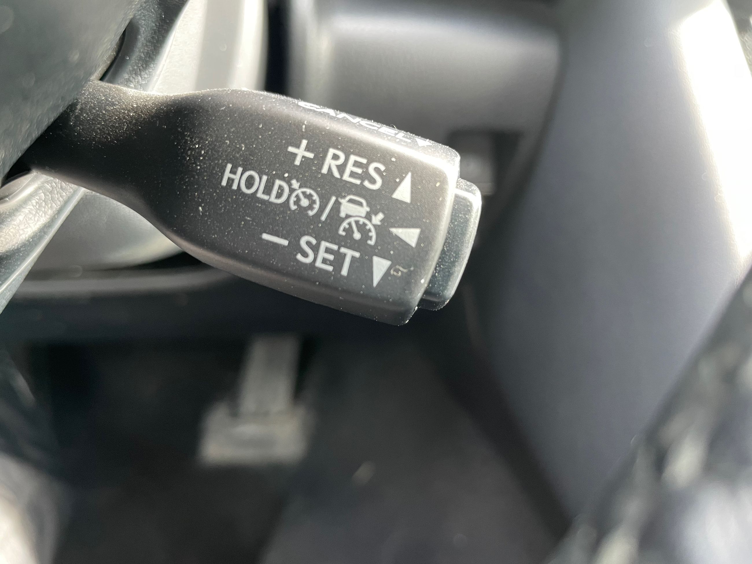 2021 Lexus IS 300 in Laval, Quebec