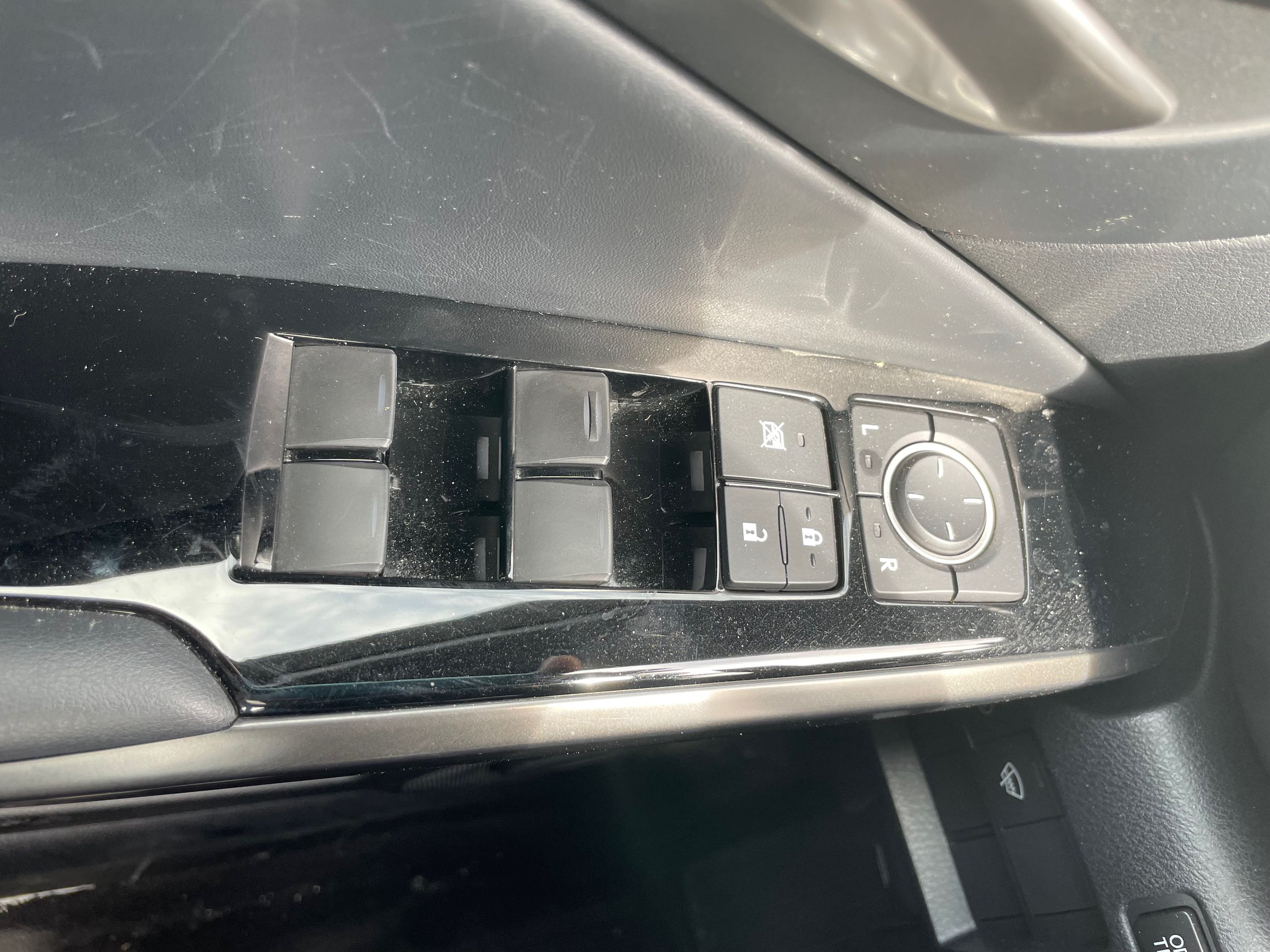 2021 Lexus IS 300 in Laval, Quebec