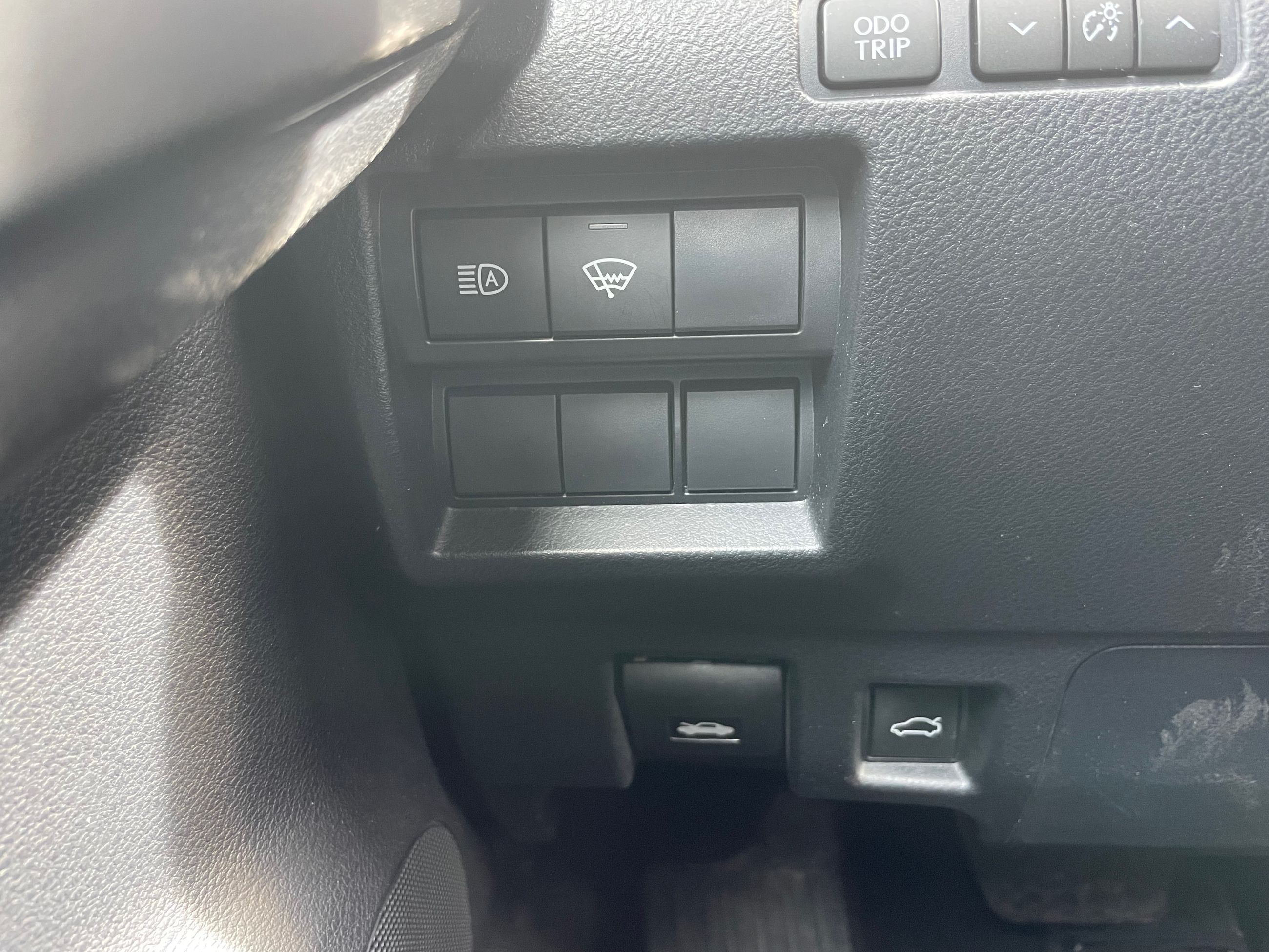 2021 Lexus IS 300 in Laval, Quebec