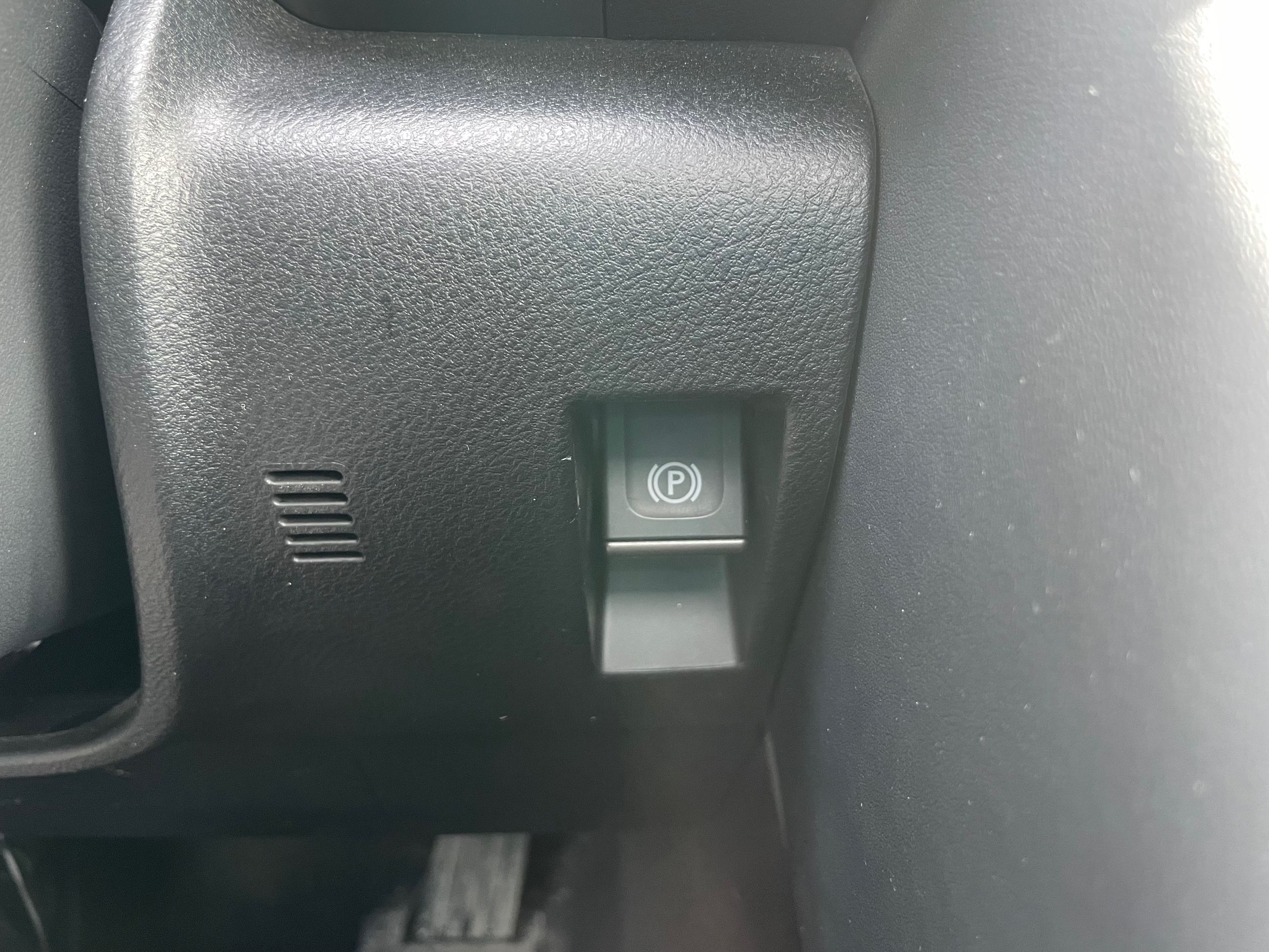 2021 Lexus IS 300 in Laval, Quebec