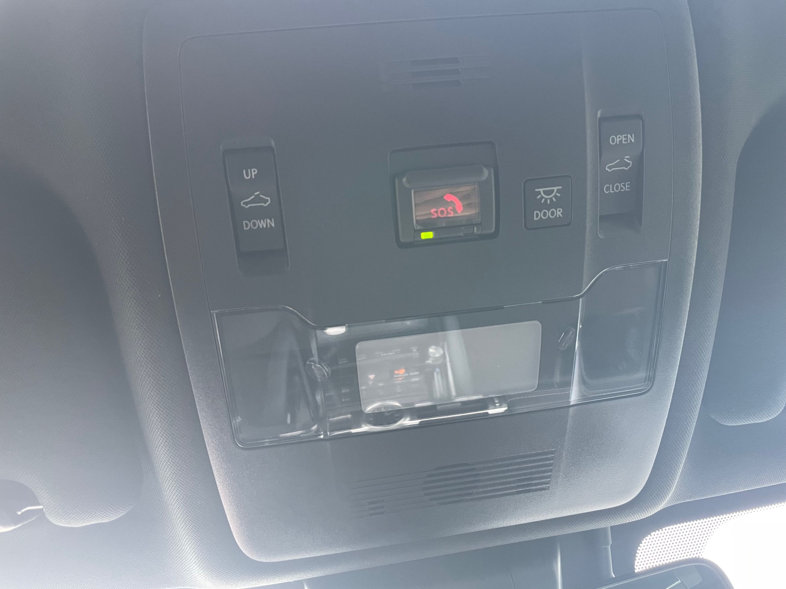 2021 Lexus IS 300 in Laval, Quebec