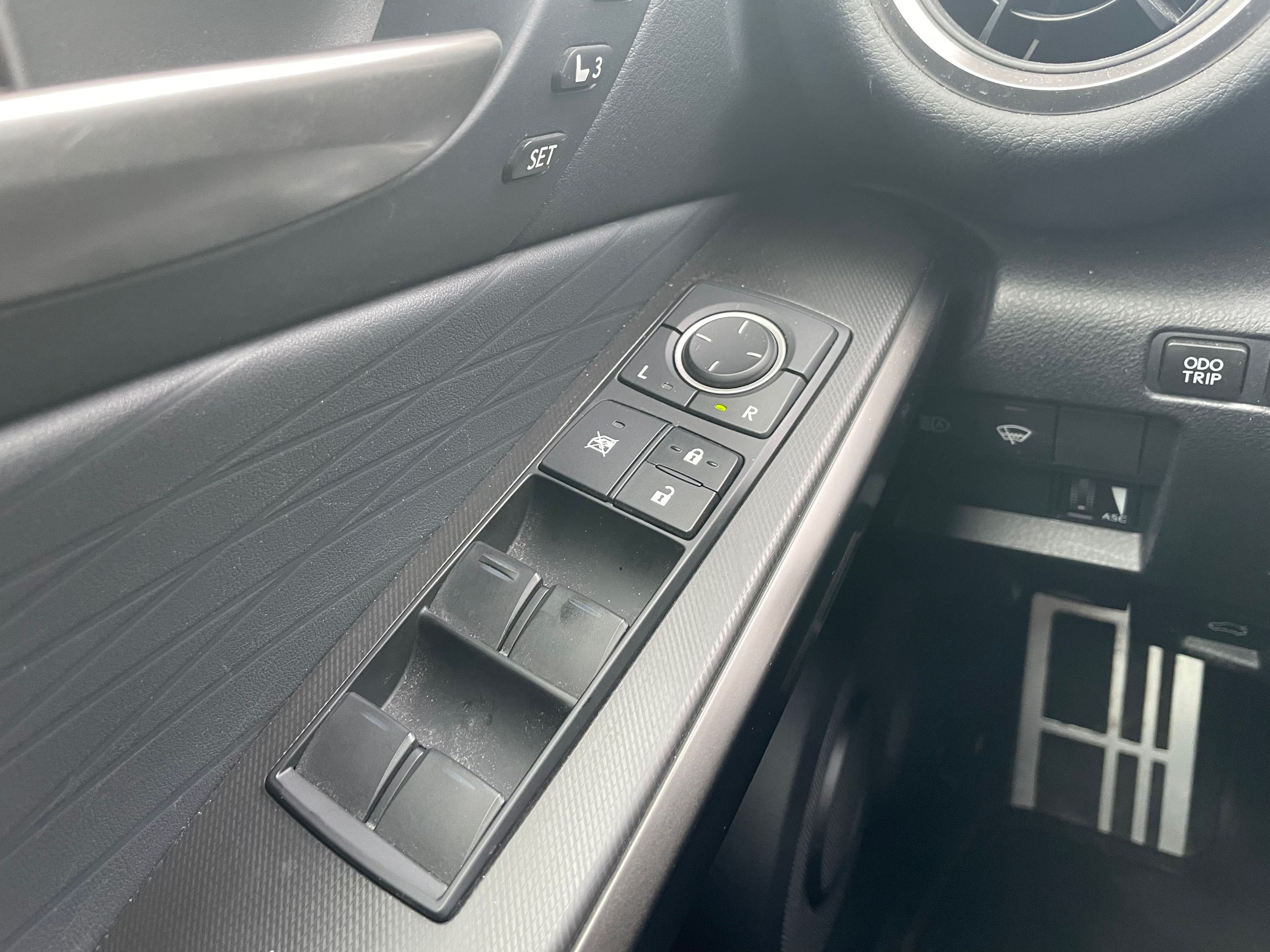 2021 Lexus IS 300 in Laval, Quebec