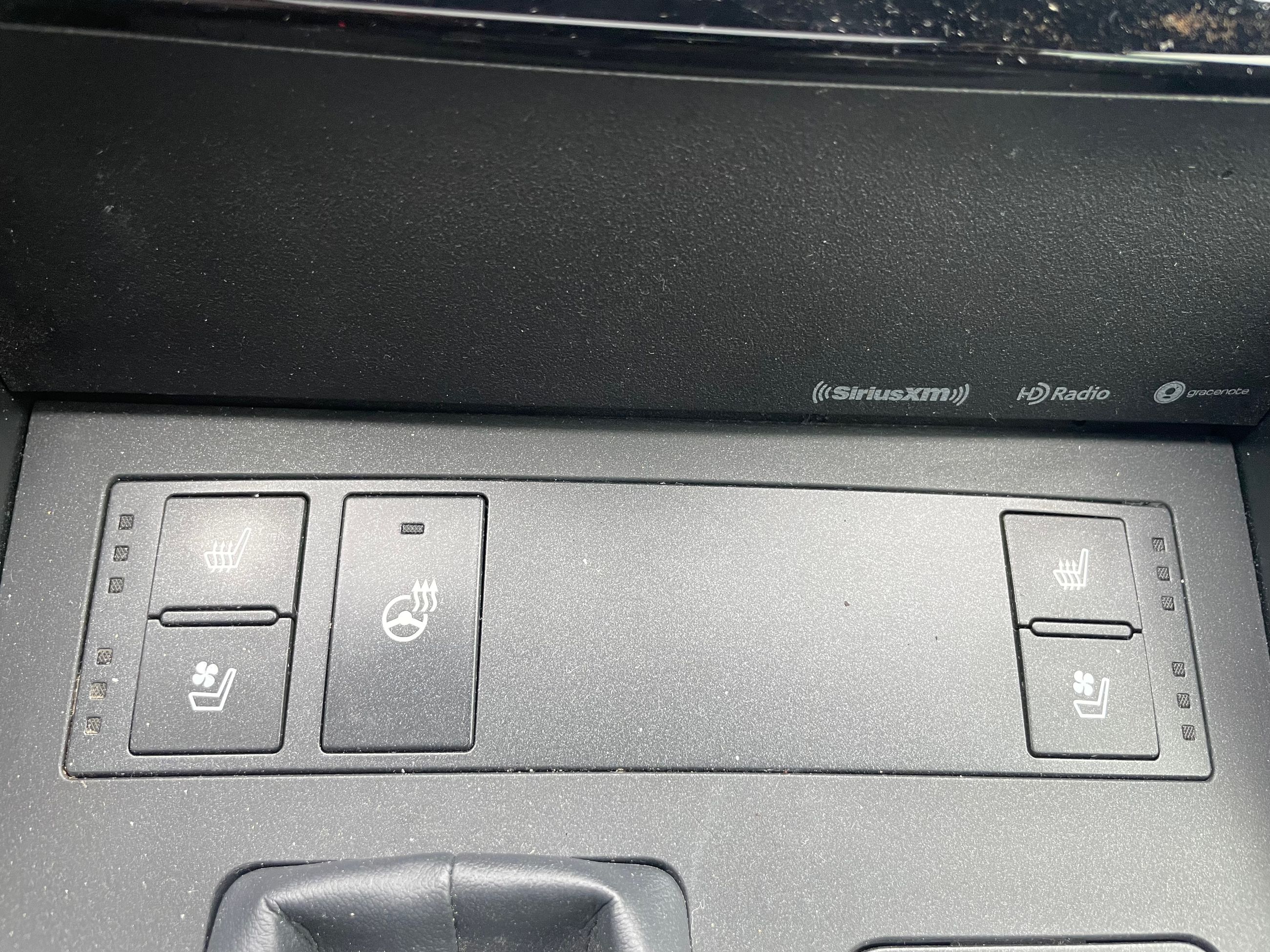 2021 Lexus IS 300 in Laval, Quebec