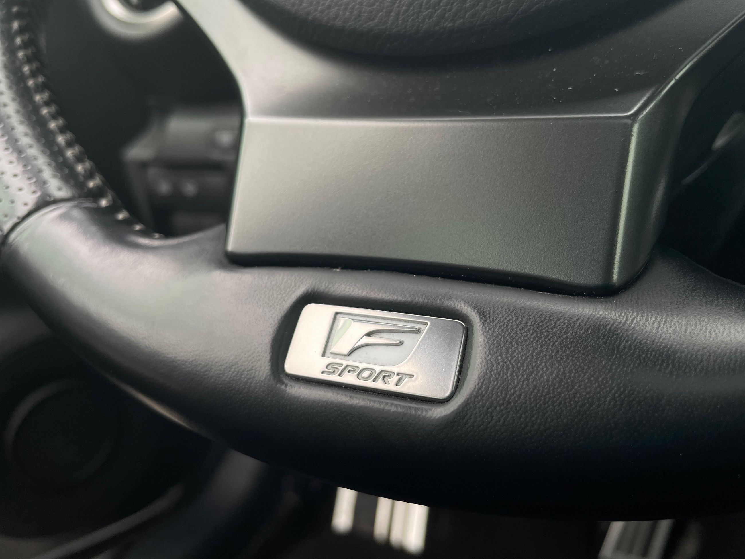 2021 Lexus IS 300 in Laval, Quebec