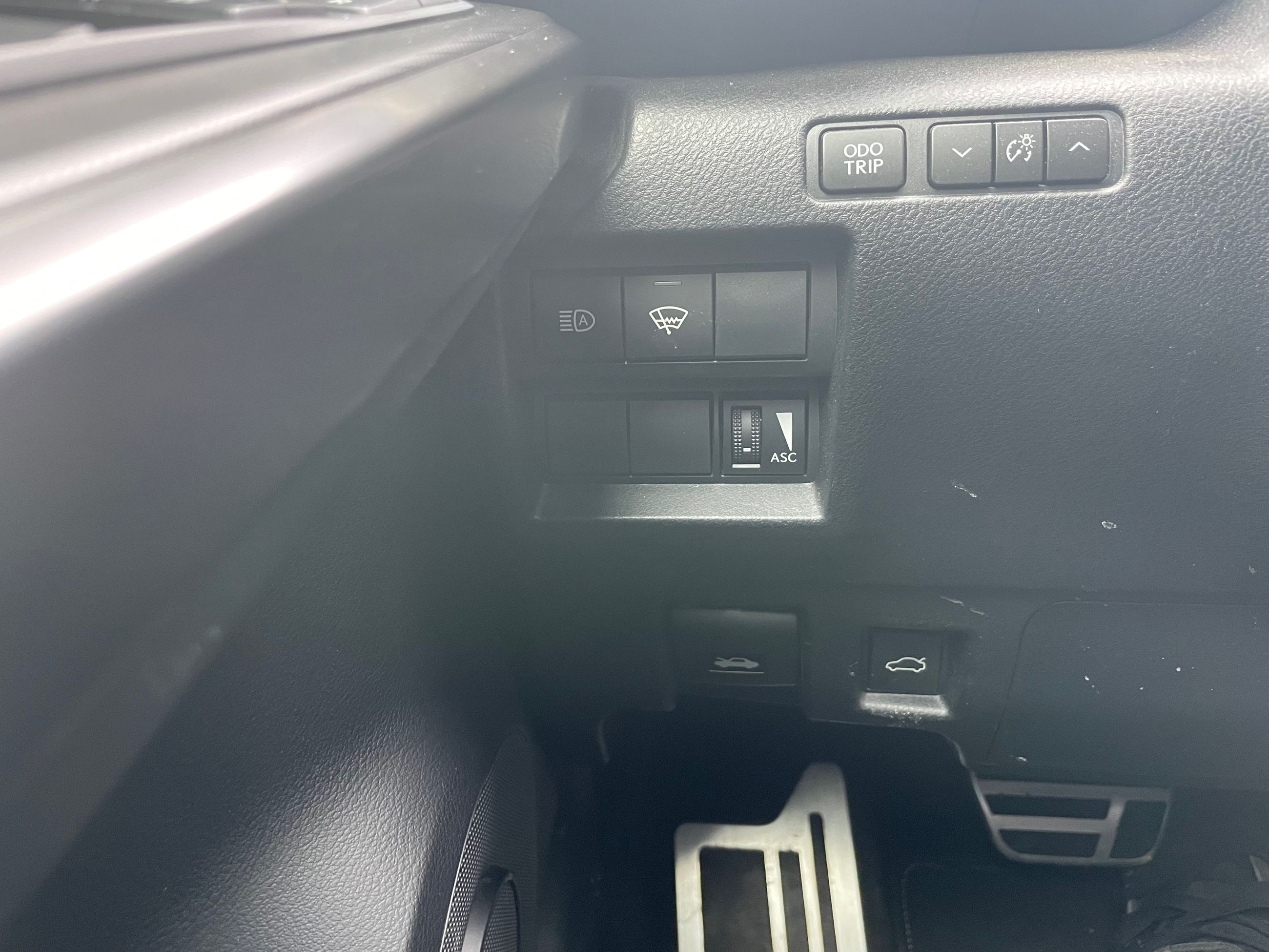2021 Lexus IS 300 in Laval, Quebec