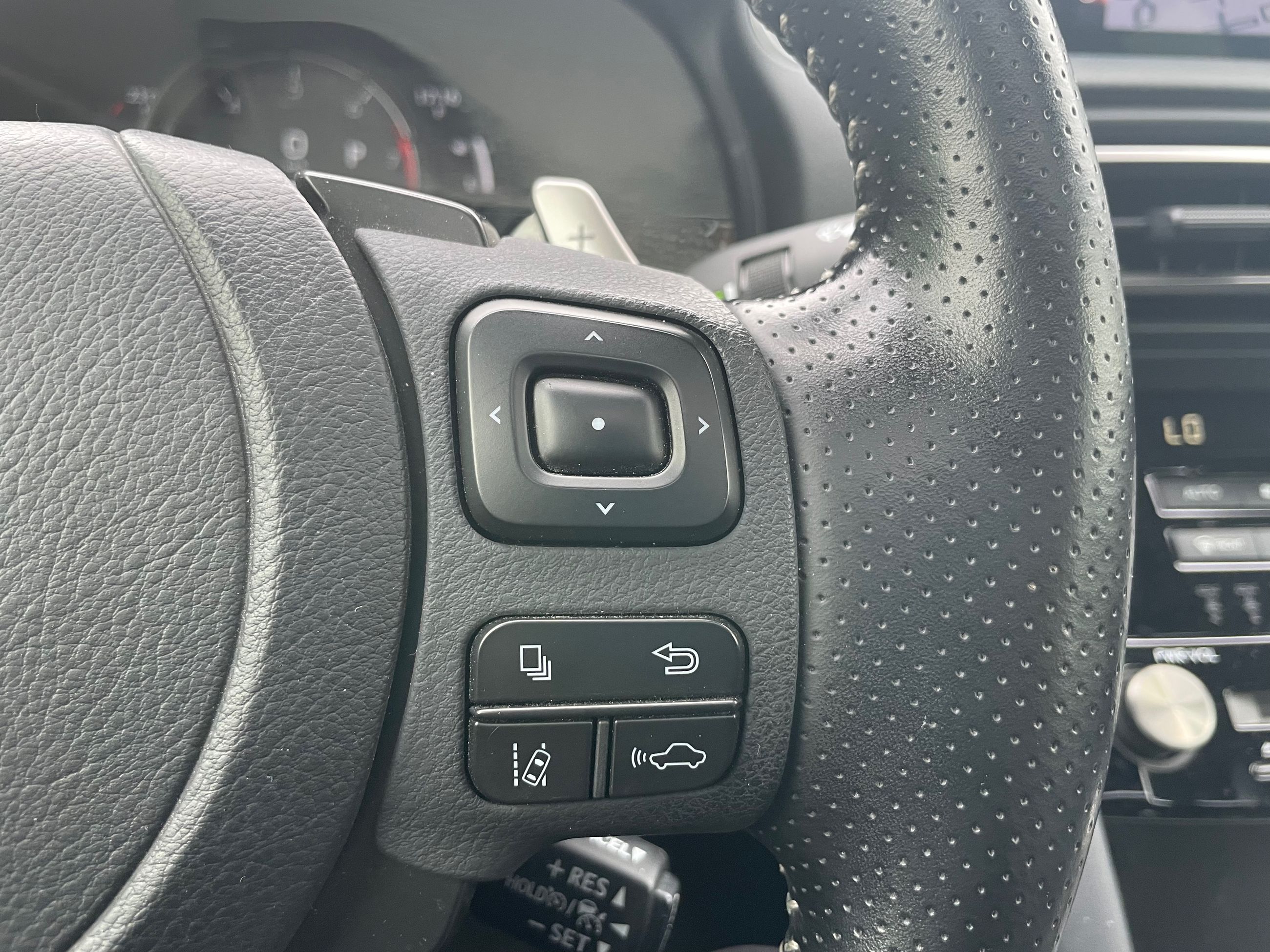 2021 Lexus IS 300 in Laval, Quebec