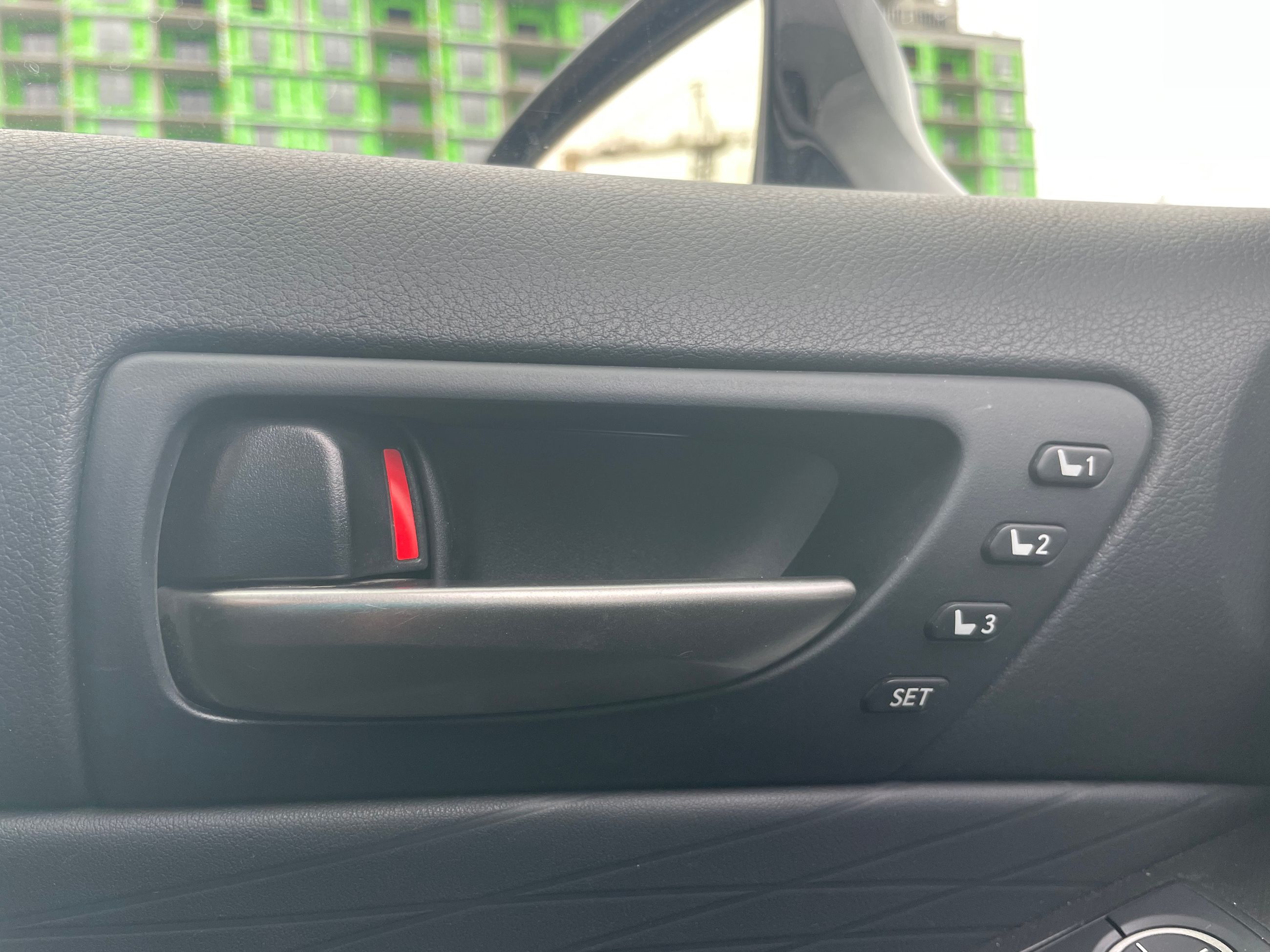 2021 Lexus IS 300 in Laval, Quebec