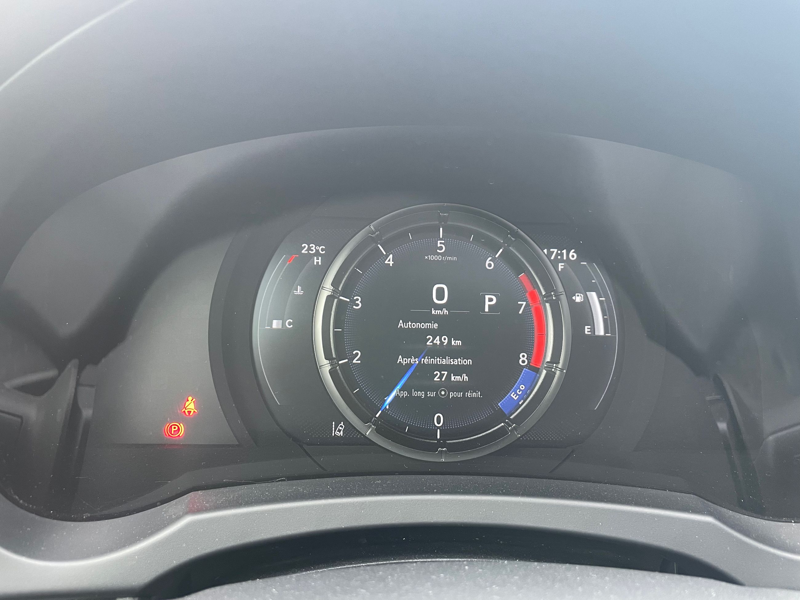 2021 Lexus IS 300 in Laval, Quebec
