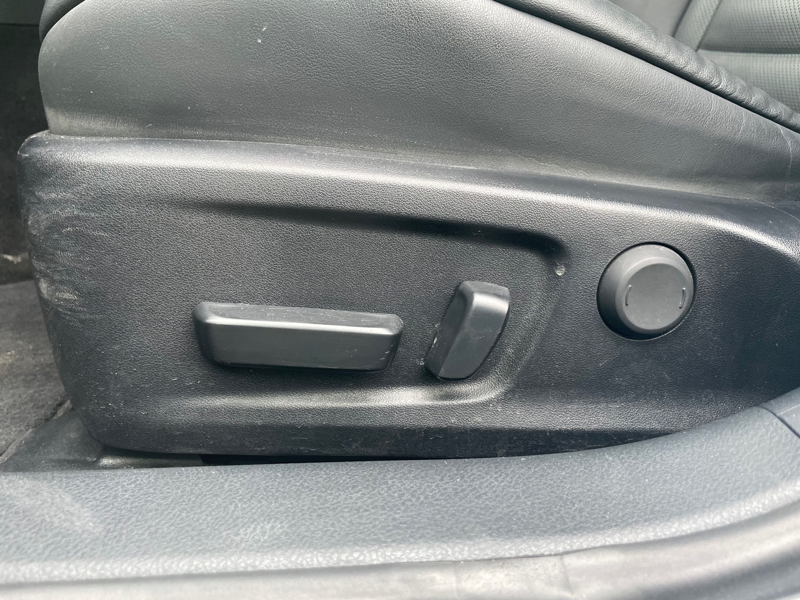 2021 Lexus IS 300 in Laval, Quebec