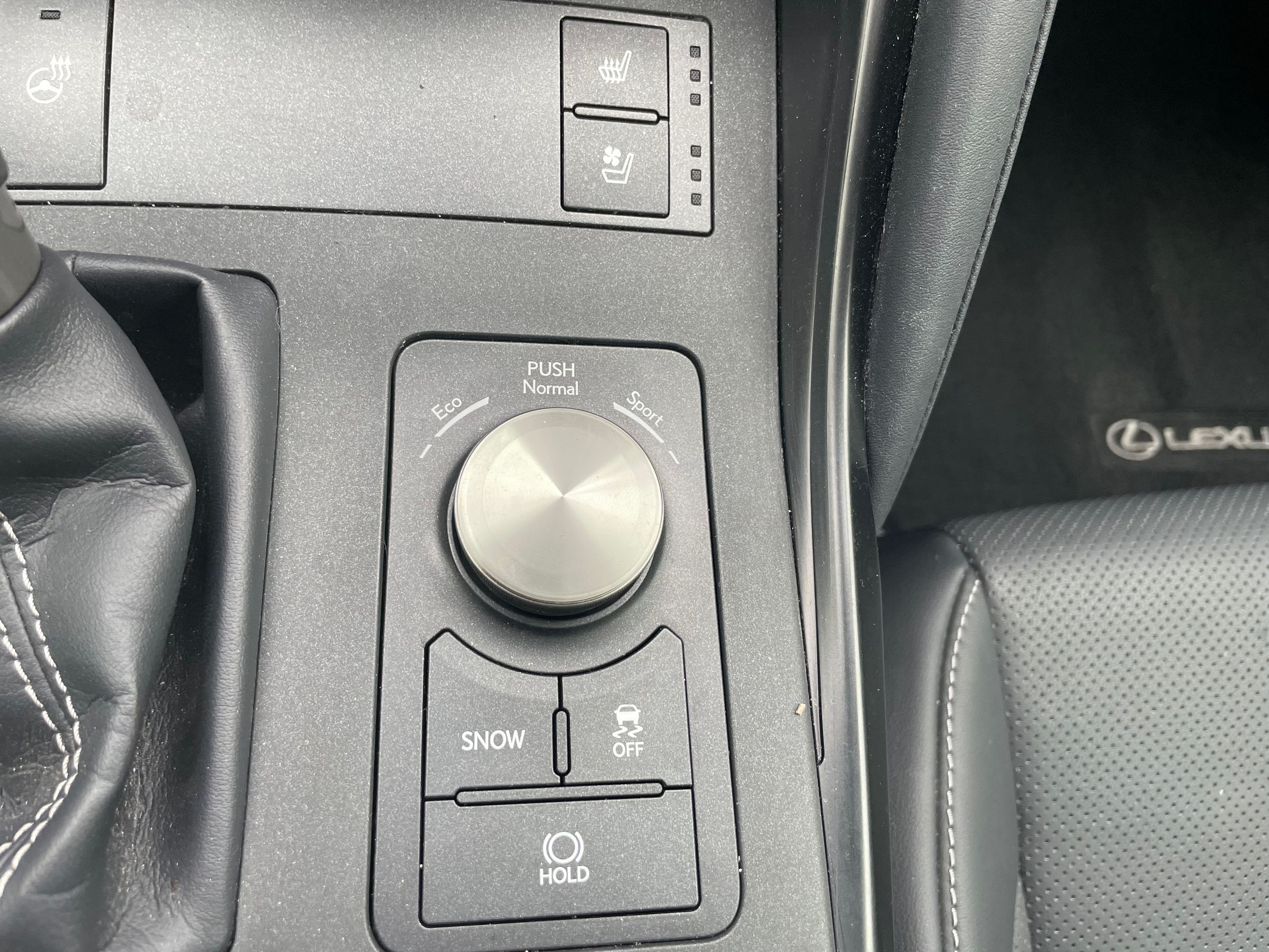 2021 Lexus IS 300 in Laval, Quebec