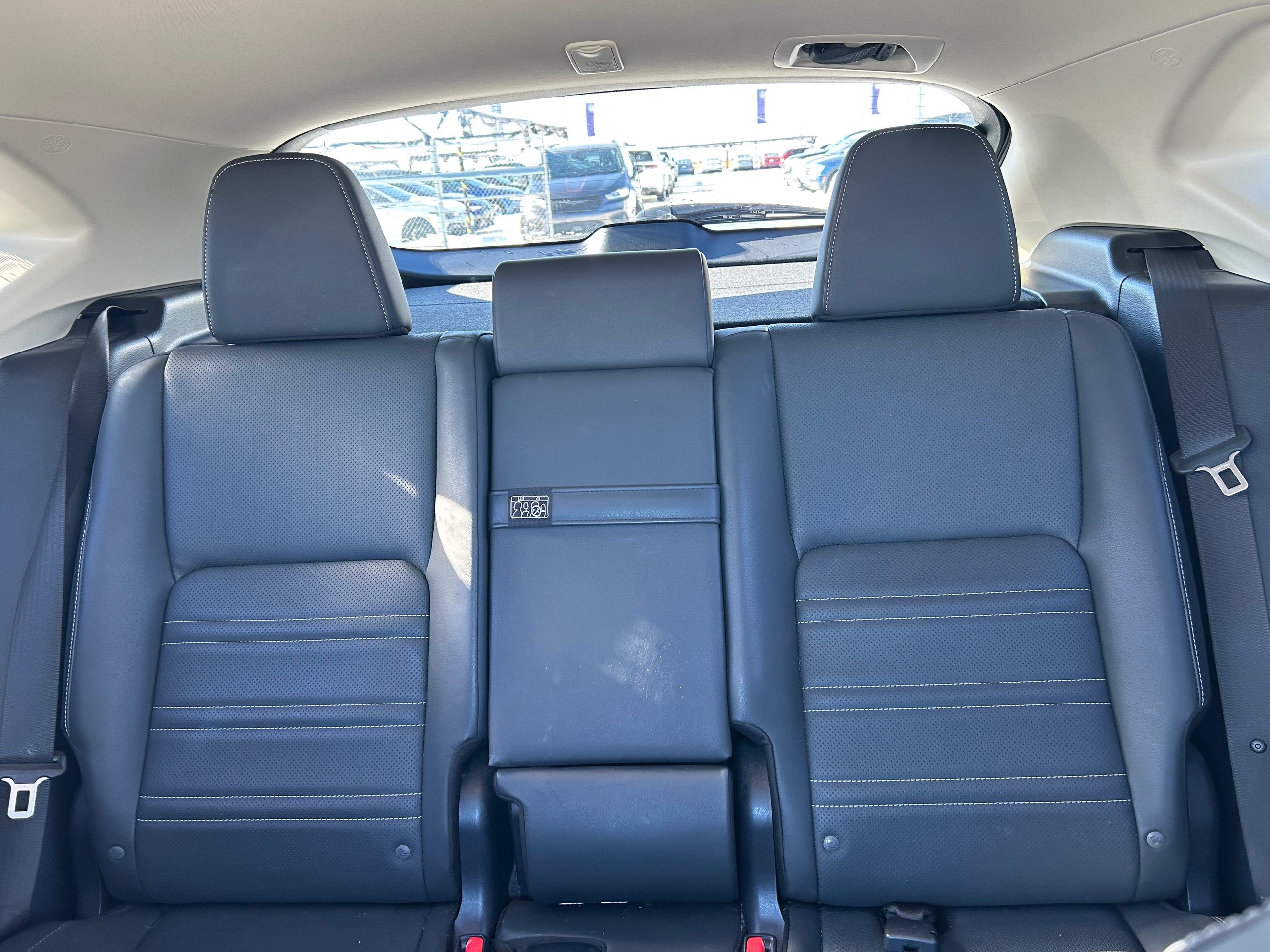 2017 Lexus NX 200t in Calgary, Alberta