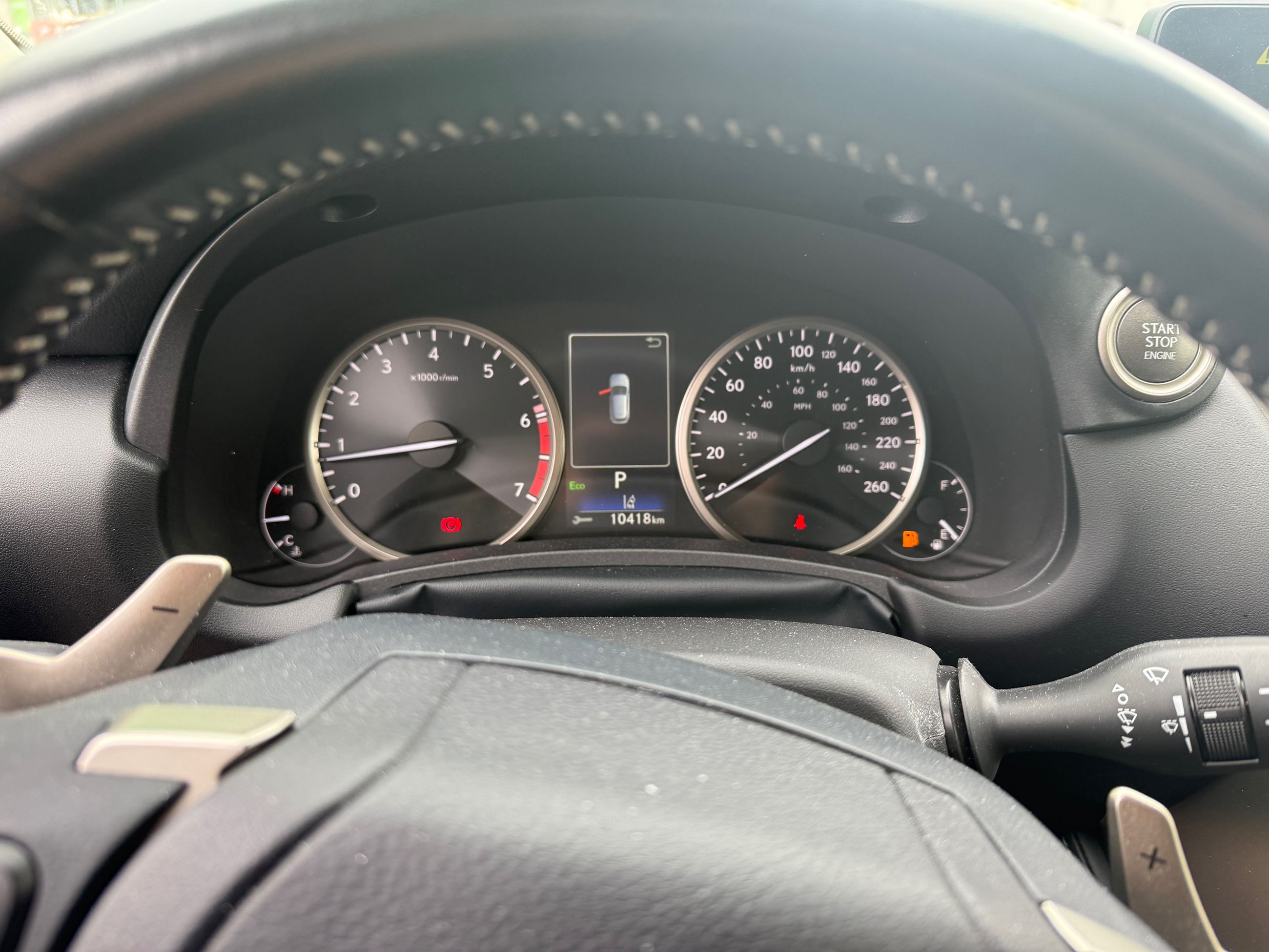 2021 Lexus NX in Laval, Quebec