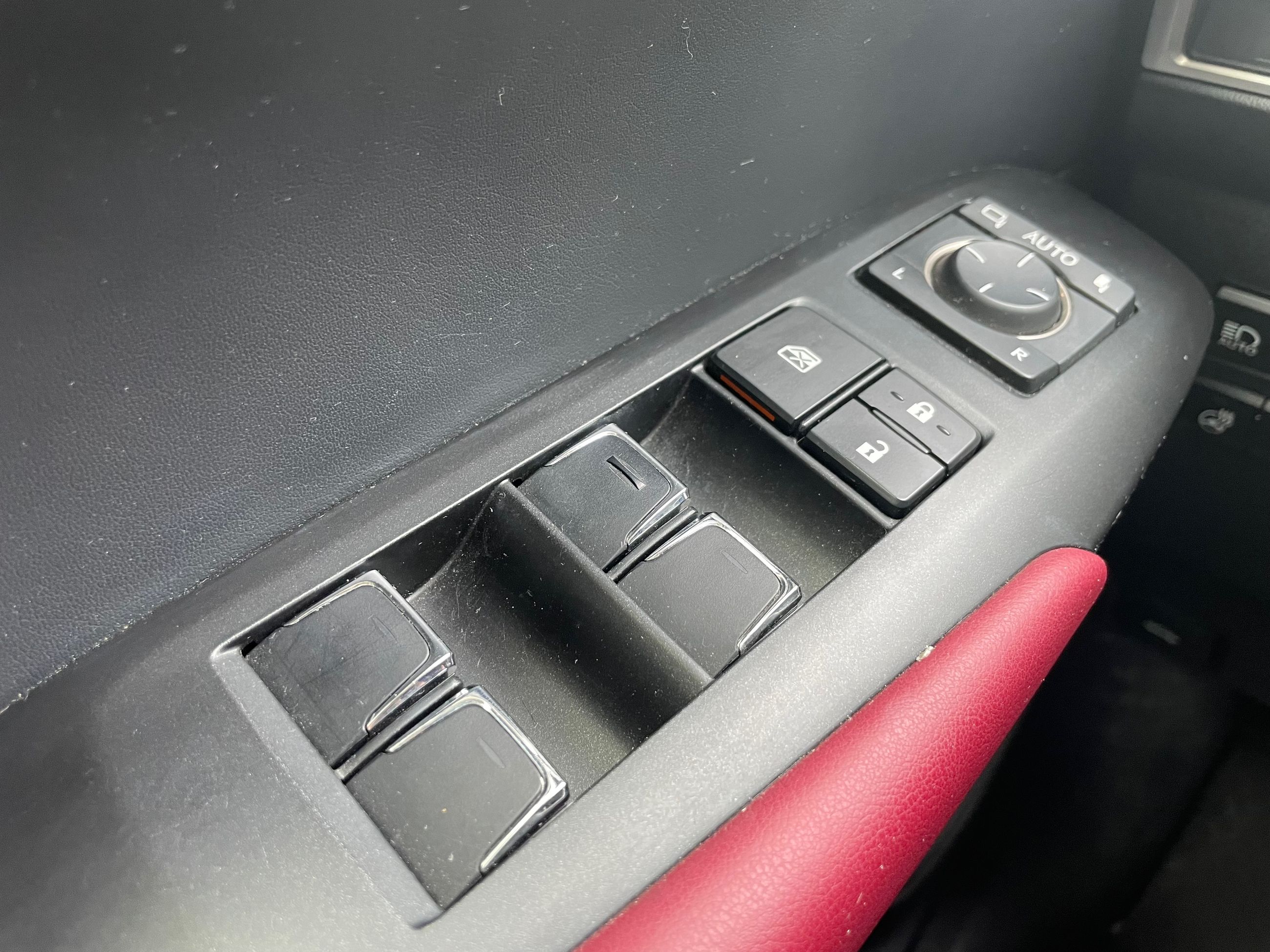 2021 Lexus NX 300 in Laval, Quebec