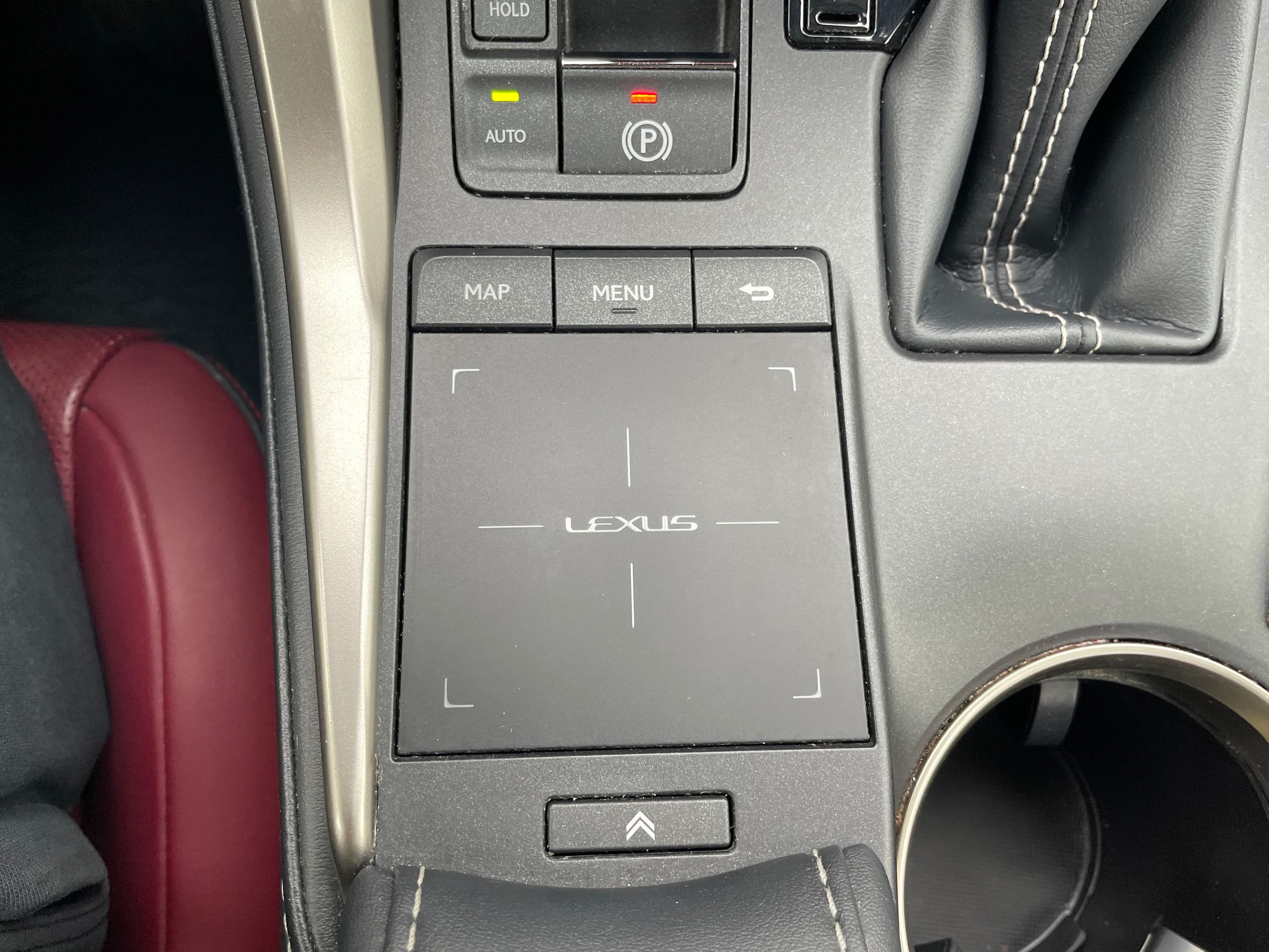2021 Lexus NX 300 in Laval, Quebec