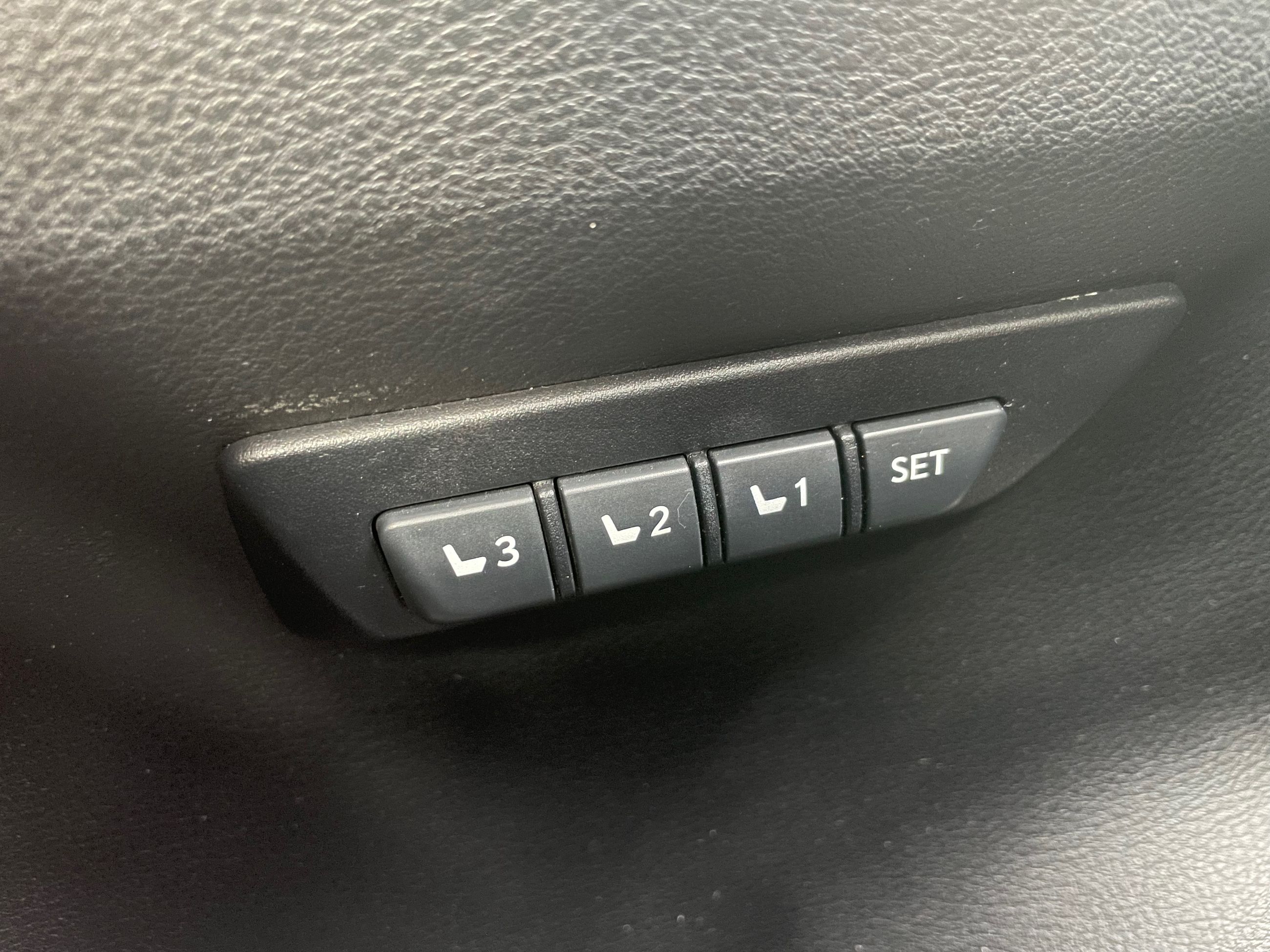 2021 Lexus NX 300 in Laval, Quebec