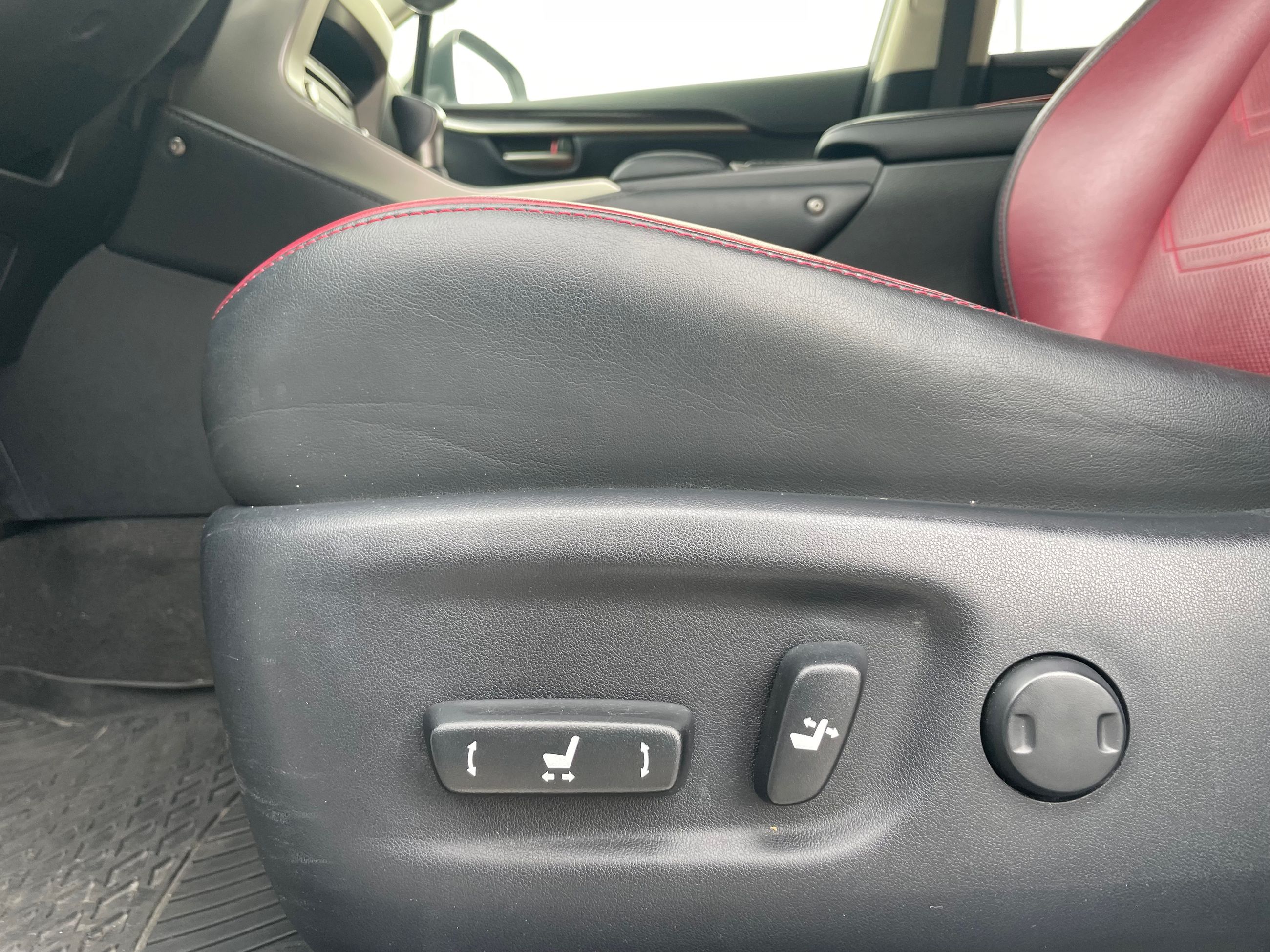 2021 Lexus NX 300 in Laval, Quebec