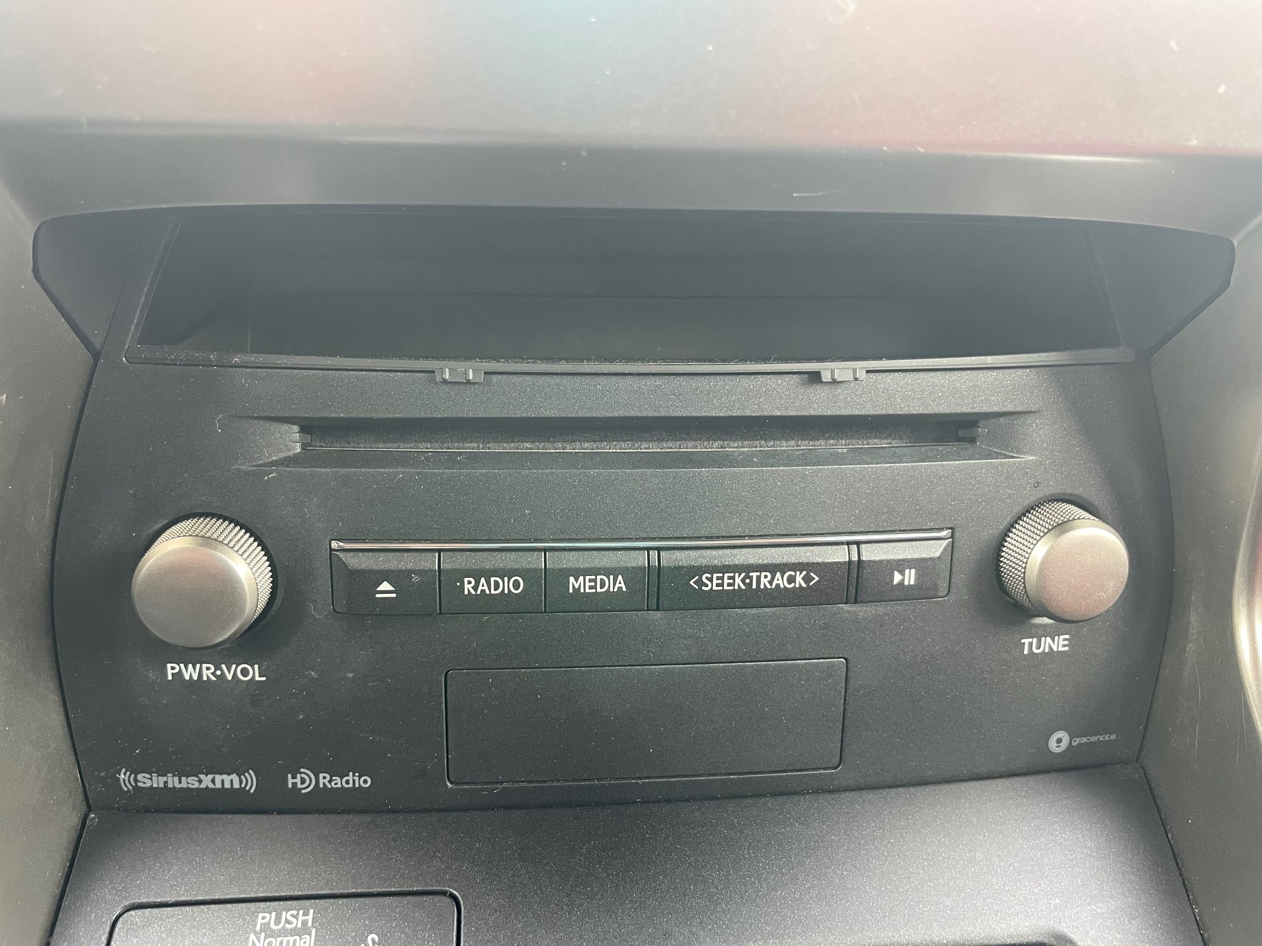 2021 Lexus NX 300 in Laval, Quebec