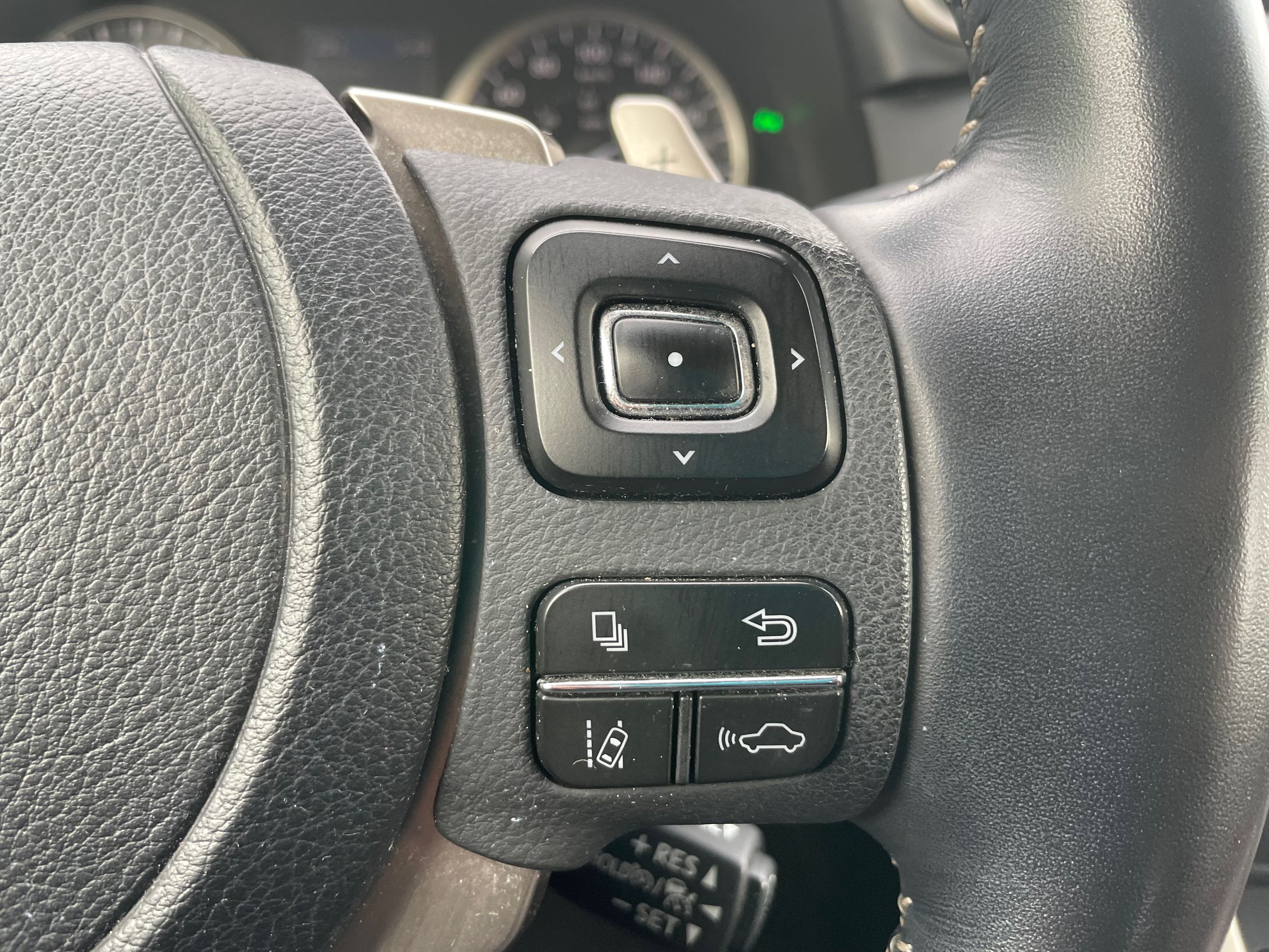2021 Lexus NX 300 in Laval, Quebec