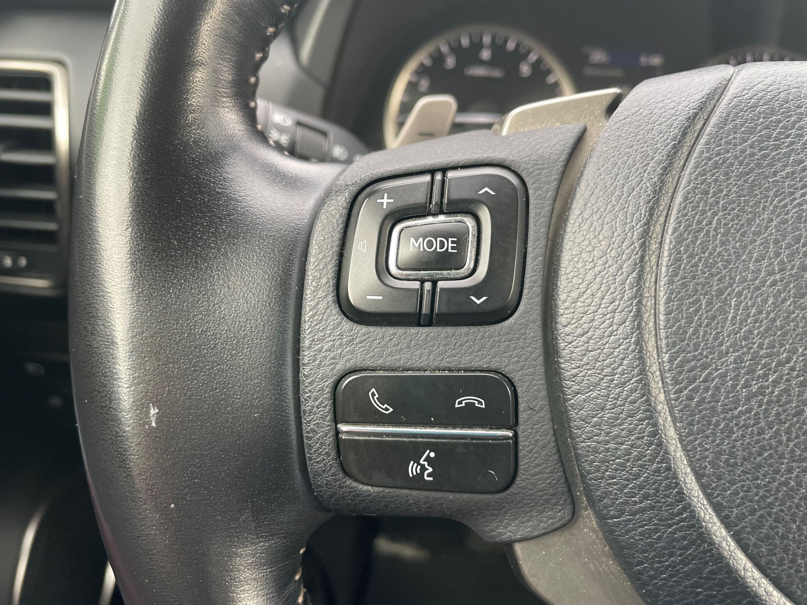 2021 Lexus NX 300 in Laval, Quebec