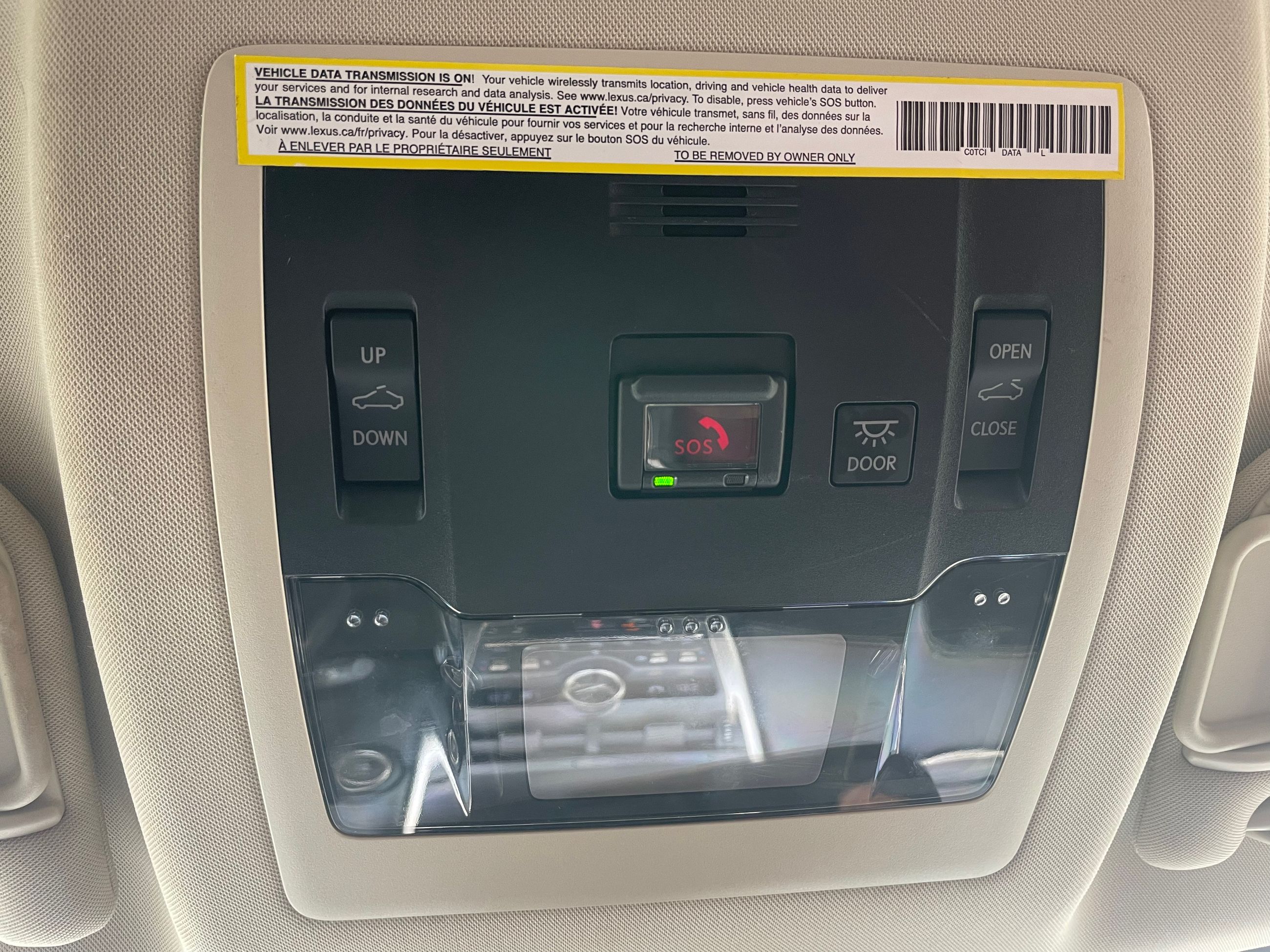 2021 Lexus NX 300 in Laval, Quebec