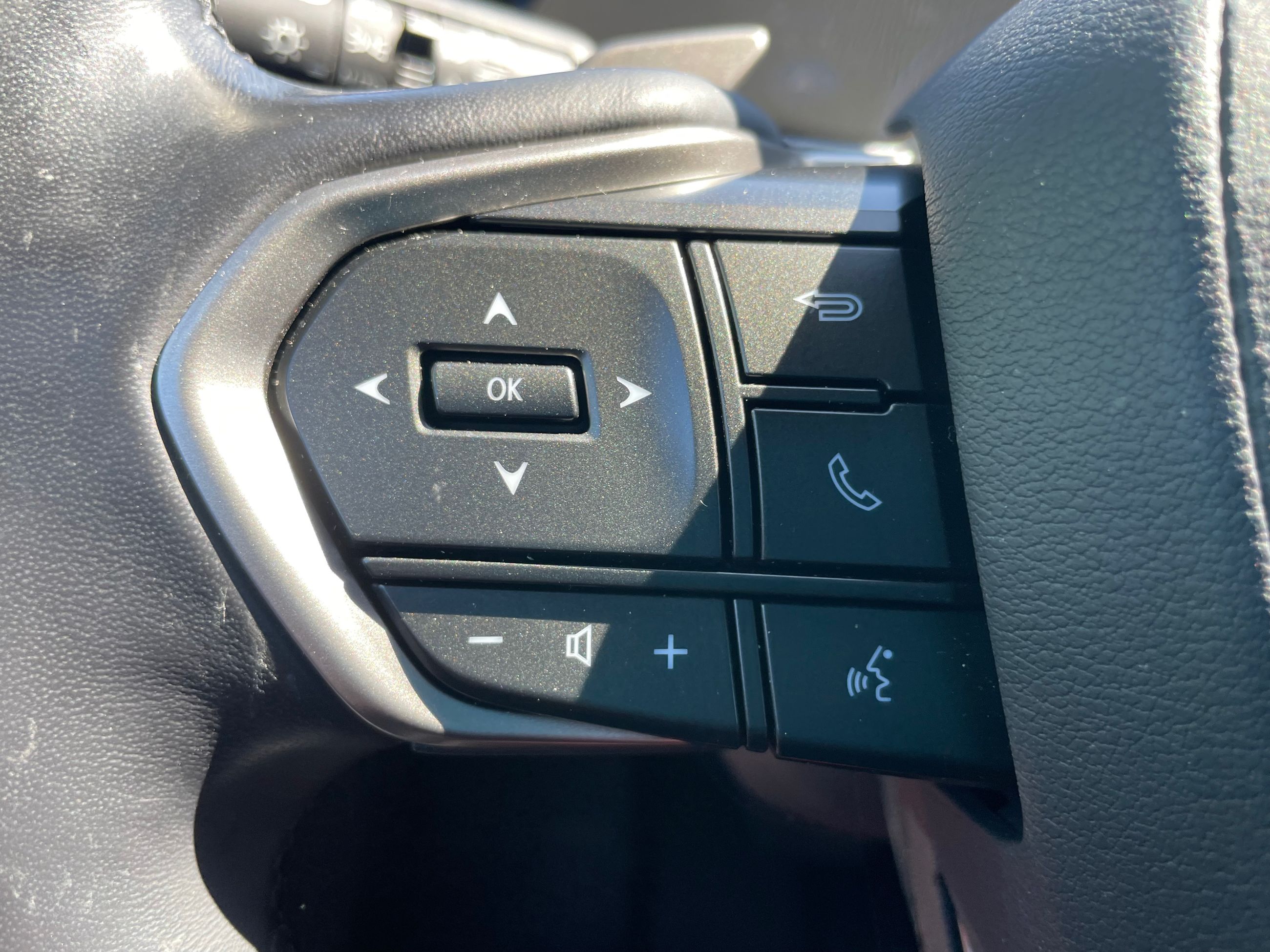 2022 Lexus NX in Laval, Quebec