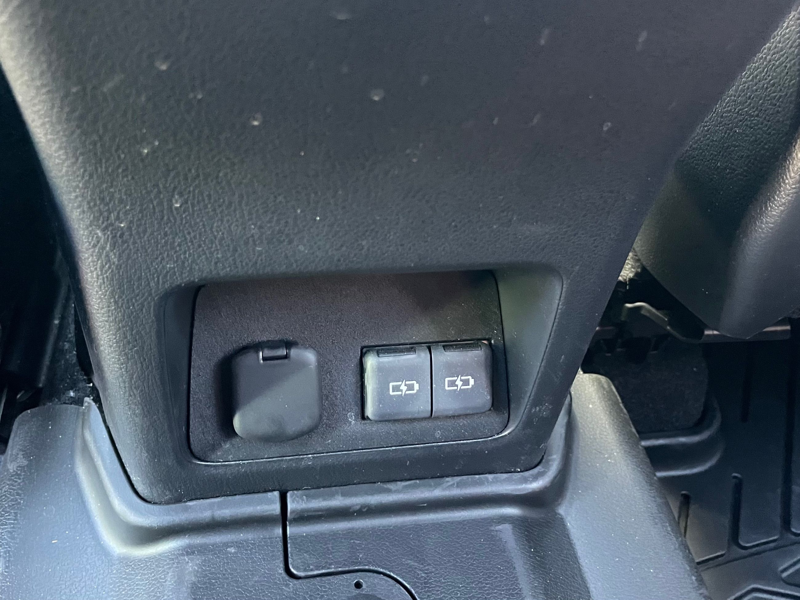 2022 Lexus NX in Laval, Quebec