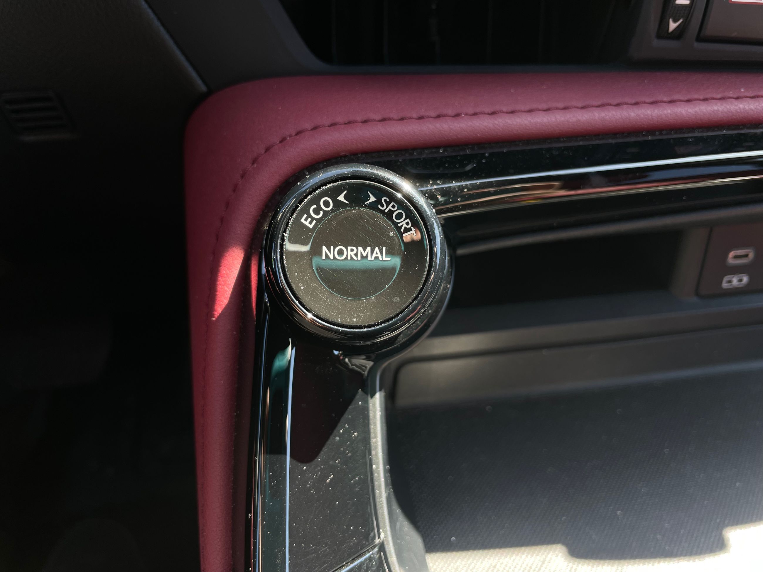 2022 Lexus NX in Laval, Quebec
