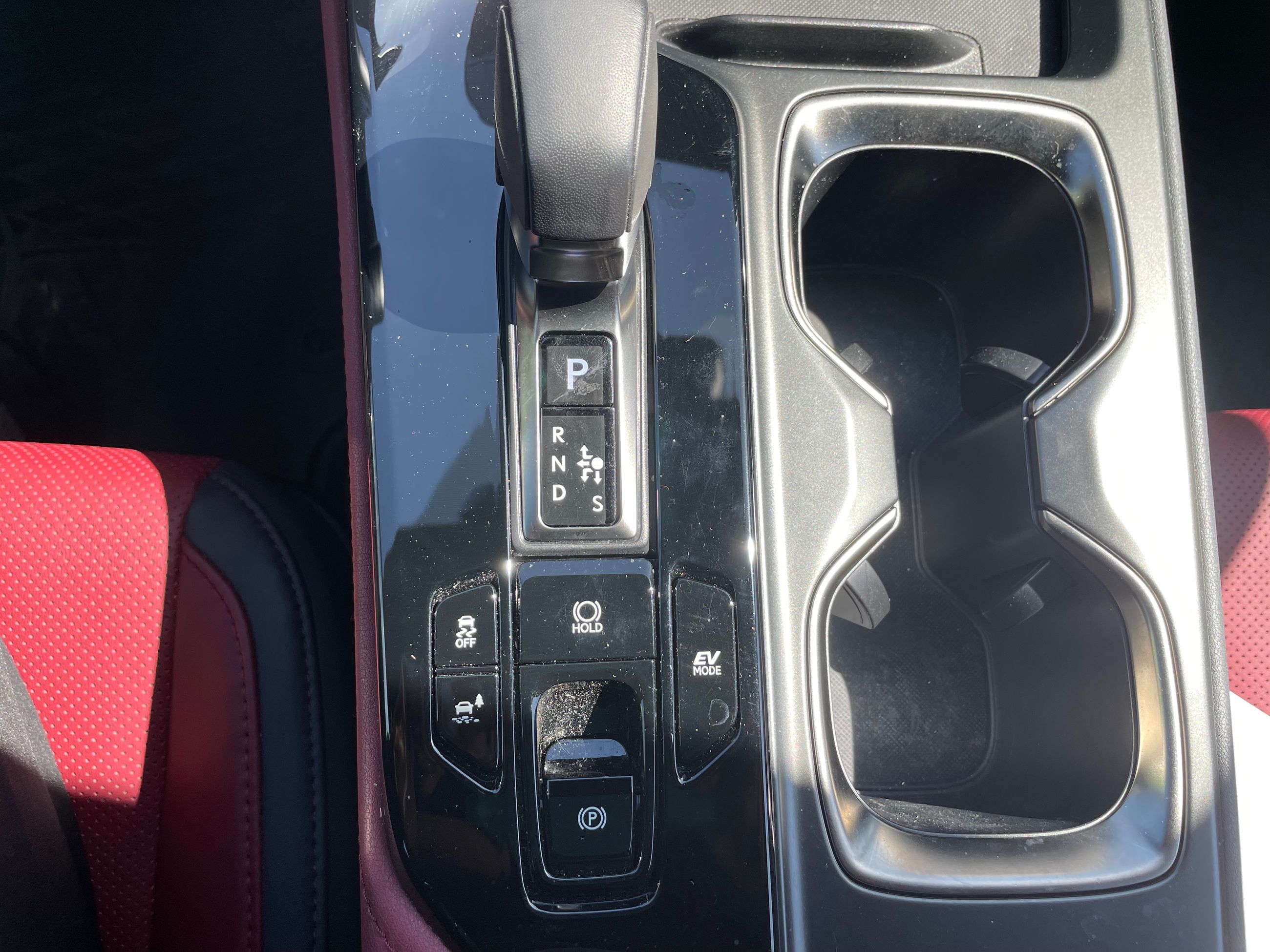 2022 Lexus NX in Laval, Quebec