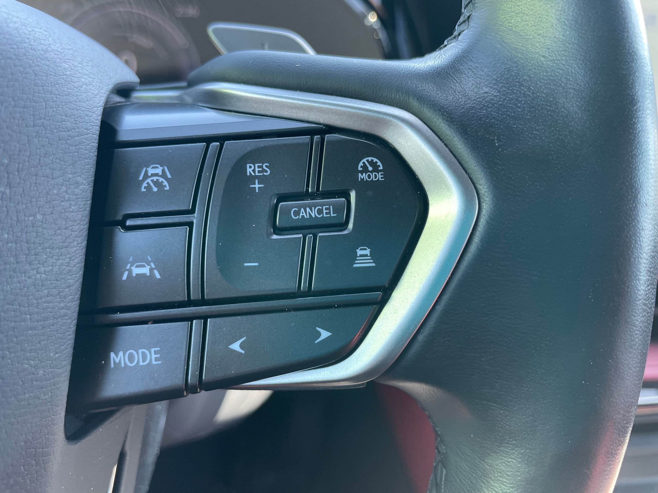2022 Lexus NX in Laval, Quebec