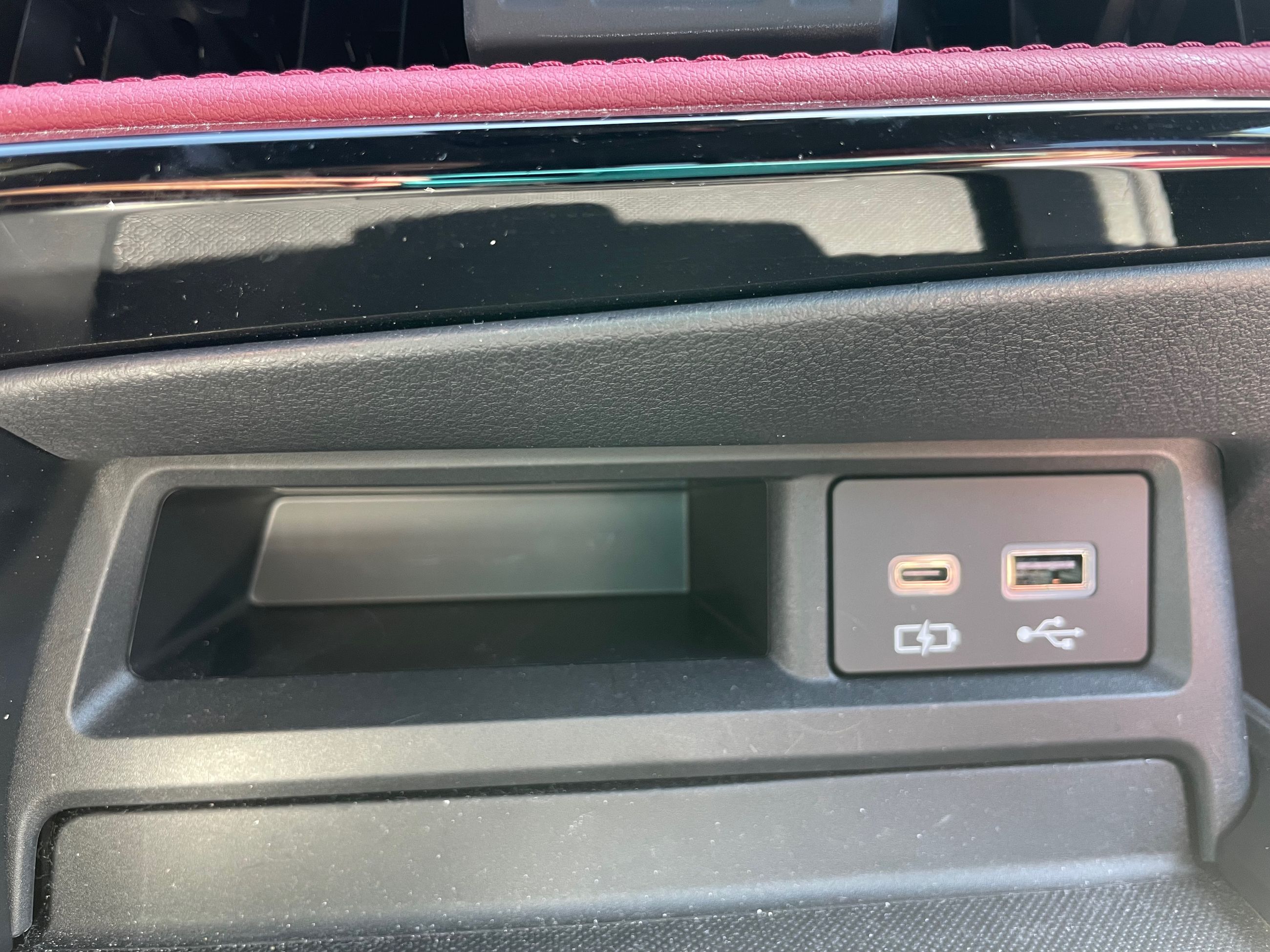 2022 Lexus NX in Laval, Quebec