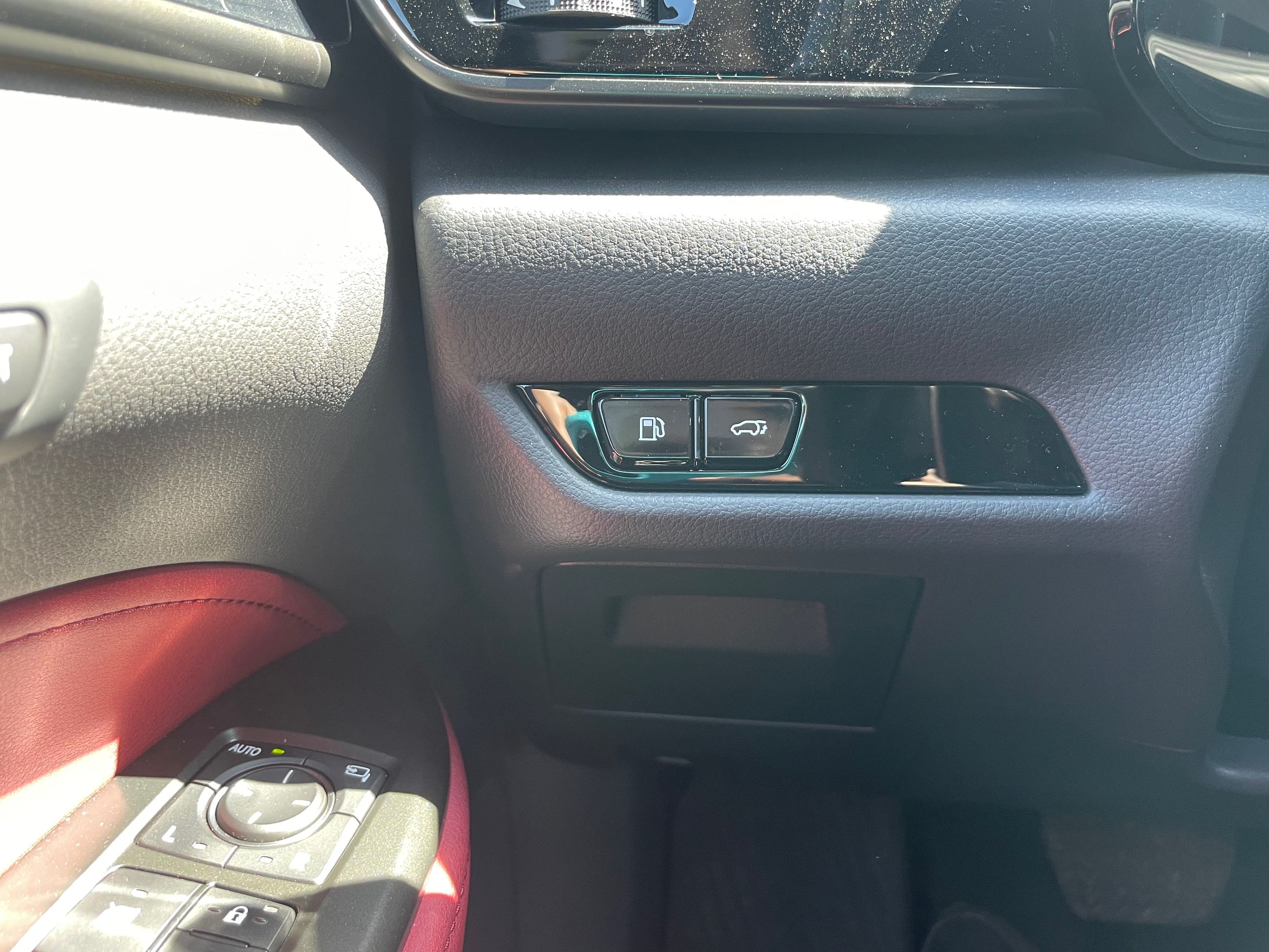 2022 Lexus NX in Laval, Quebec