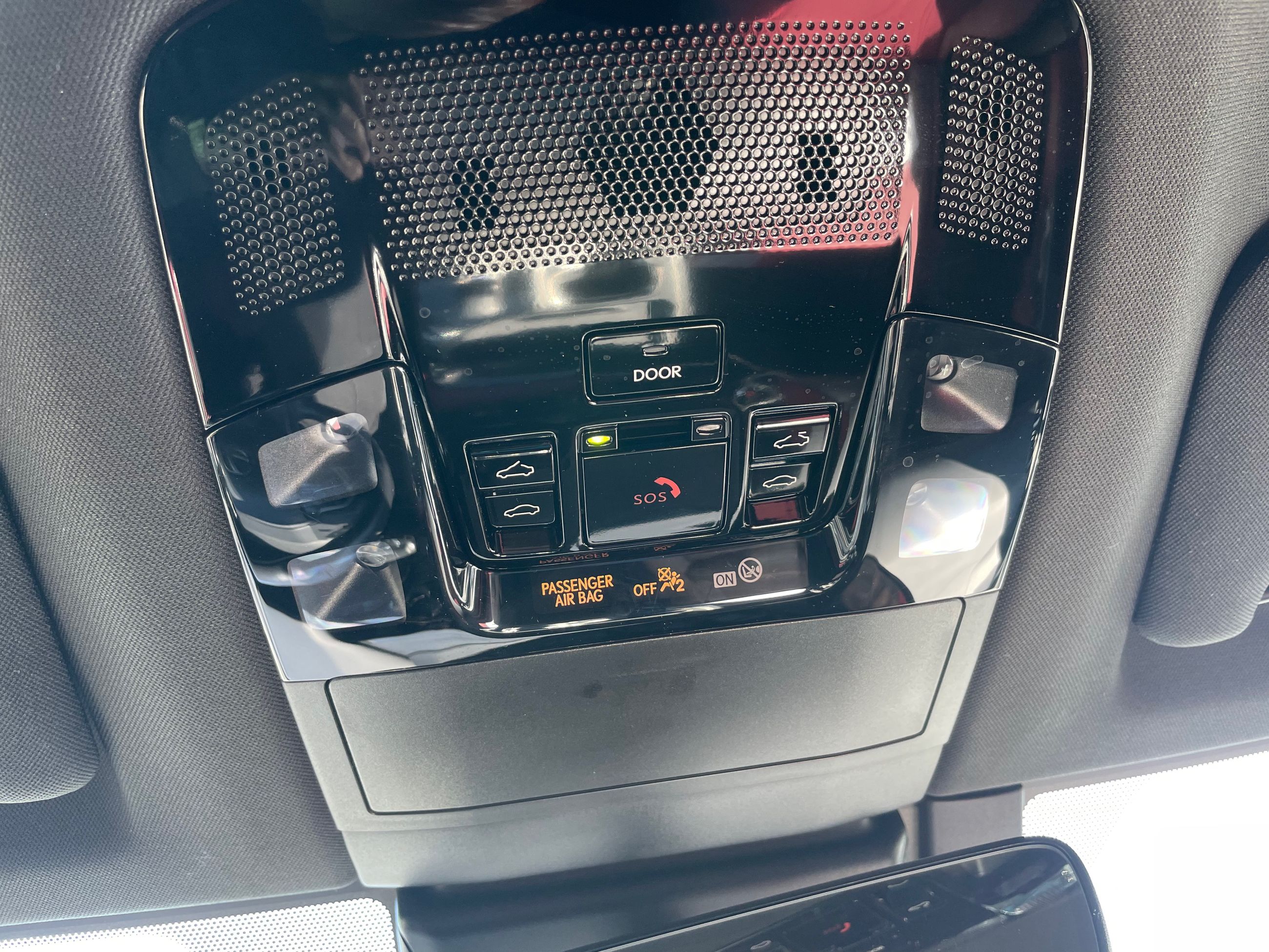 2022 Lexus NX in Laval, Quebec