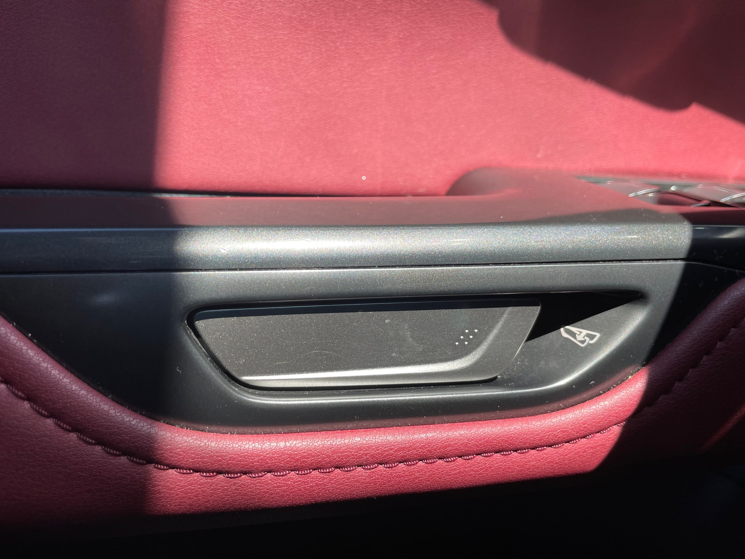 2022 Lexus NX in Laval, Quebec